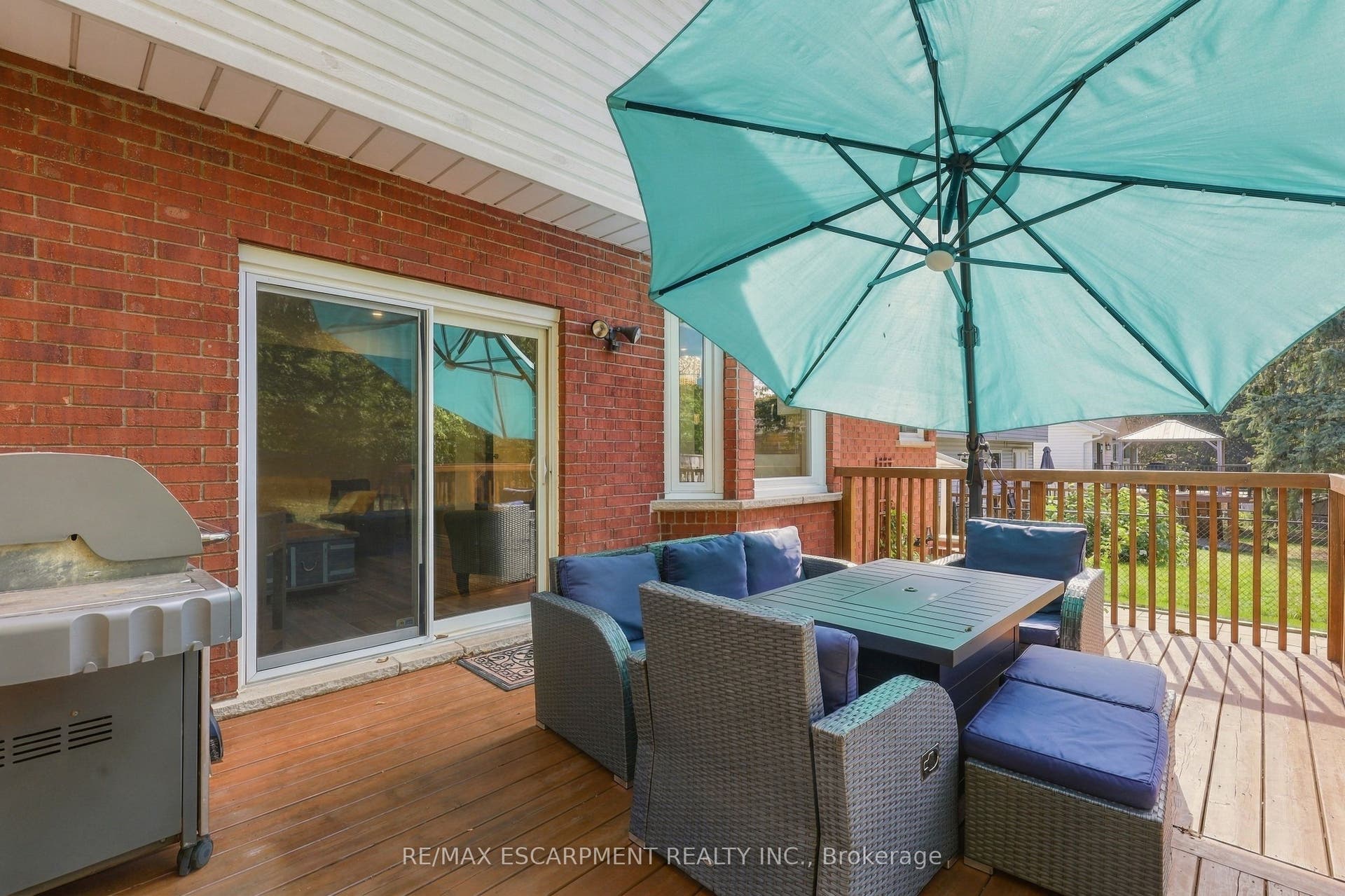 55 Darby Road, Guelph, Wellington ON N1K 1R6 55 Darby Road, Guelph, Wellington ON N1K 1R6