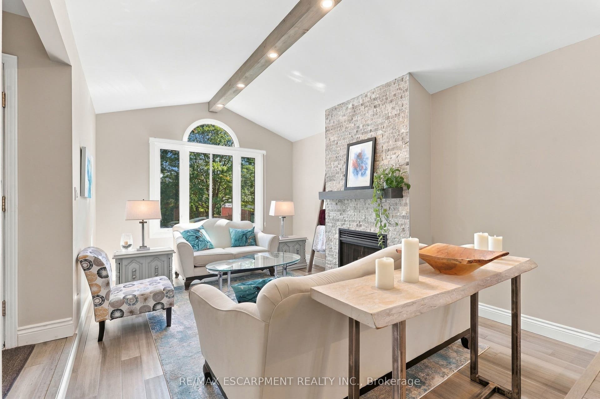 55 Darby Road, Guelph, Wellington ON N1K 1R6 55 Darby Road, Guelph, Wellington ON N1K 1R6
