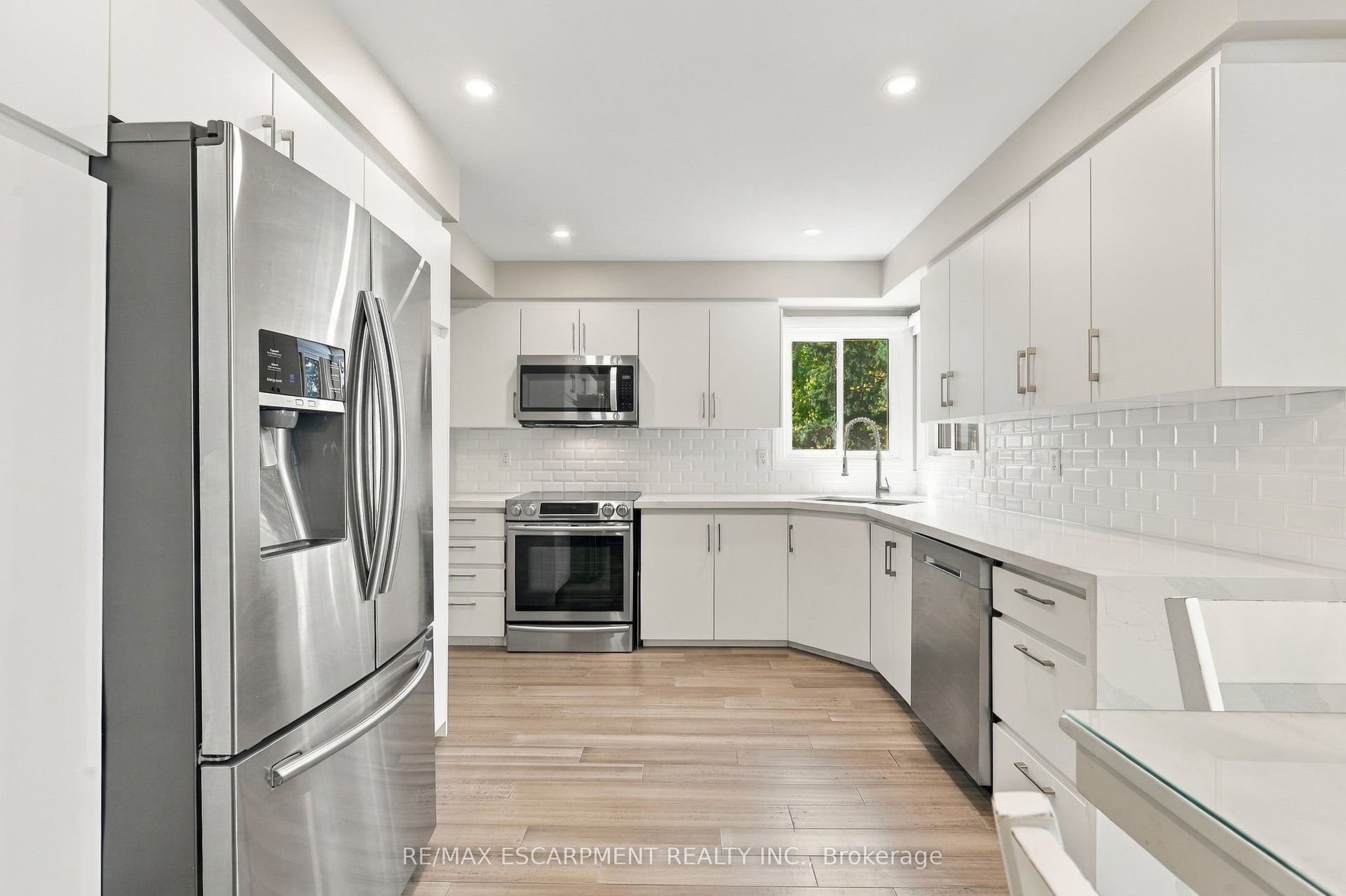 55 Darby Road, Guelph, Wellington ON N1K 1R6 55 Darby Road, Guelph, Wellington ON N1K 1R6