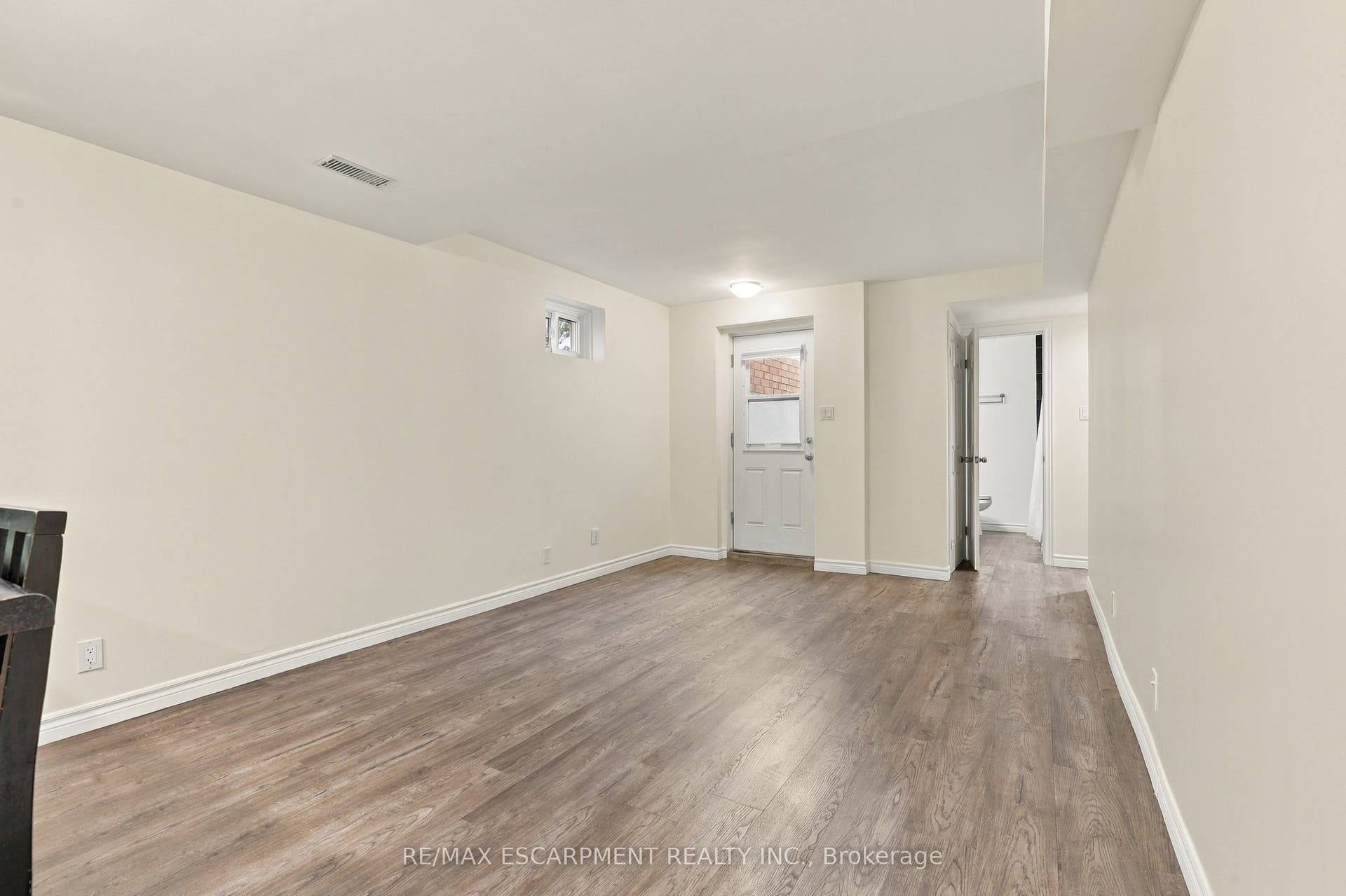 55 Darby Road, Guelph, Wellington ON N1K 1R6 55 Darby Road, Guelph, Wellington ON N1K 1R6
