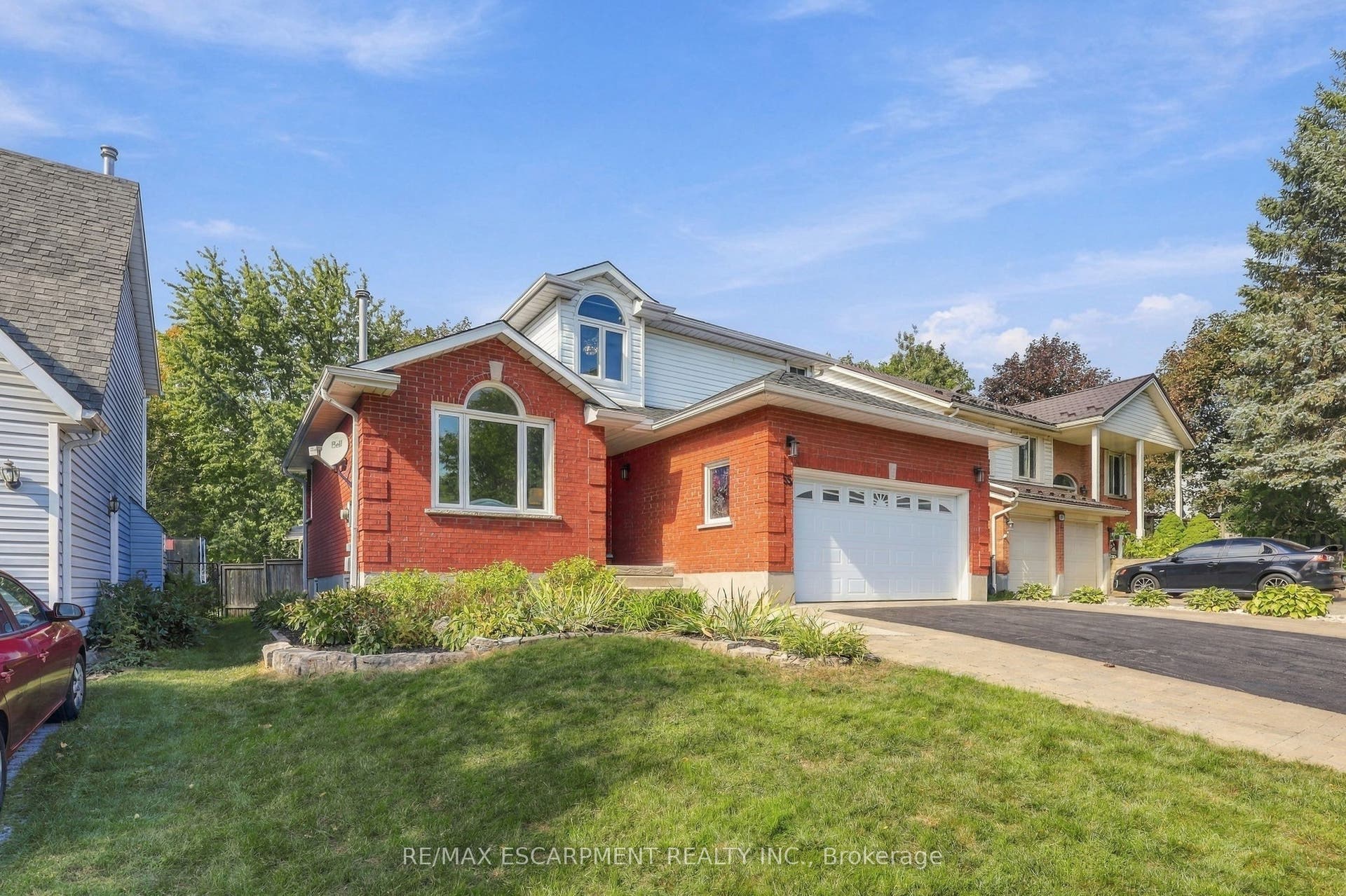 55 Darby Road, Guelph, Wellington ON N1K 1R6 55 Darby Road, Guelph, Wellington ON N1K 1R6