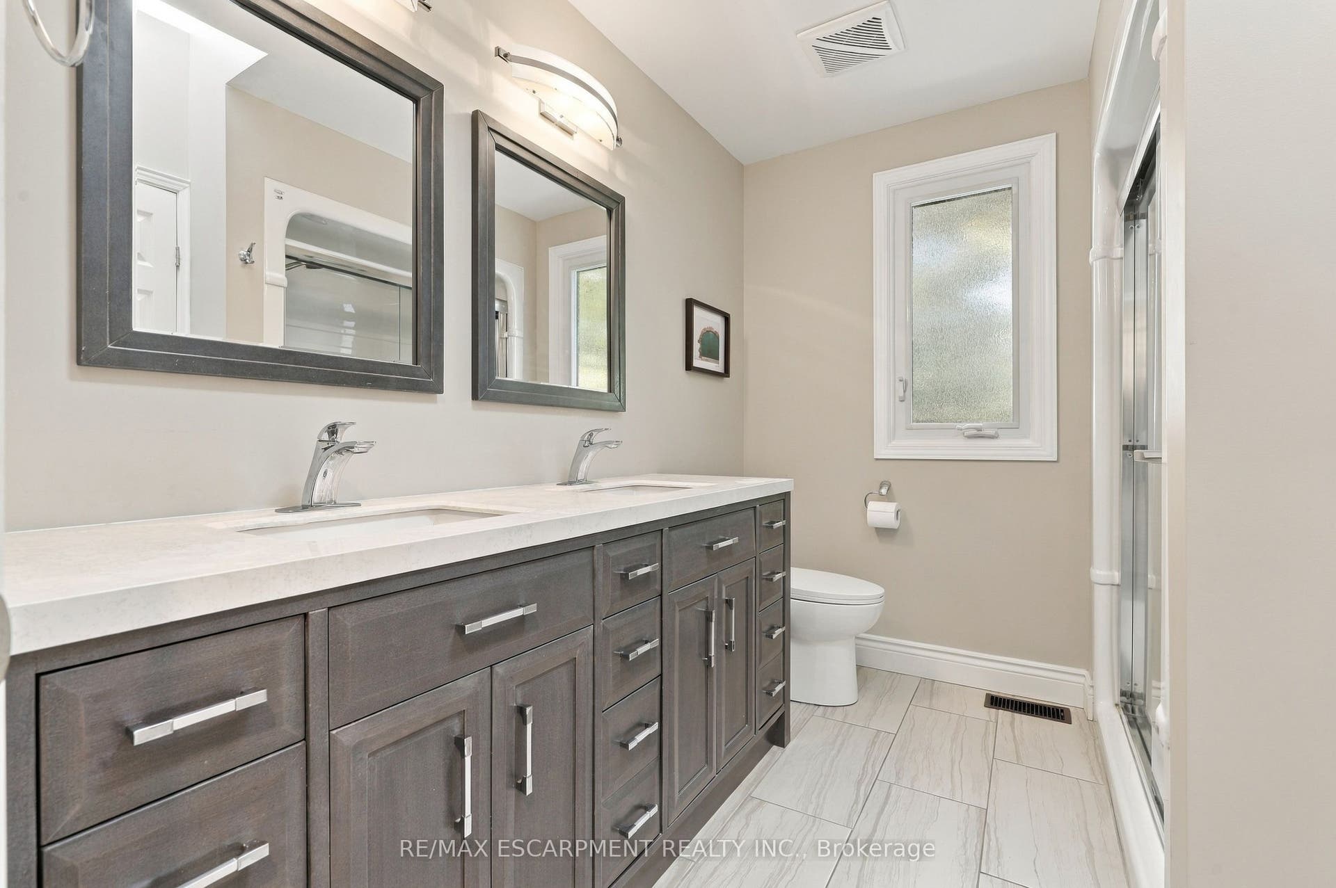 55 Darby Road, Guelph, Wellington ON N1K 1R6 55 Darby Road, Guelph, Wellington ON N1K 1R6