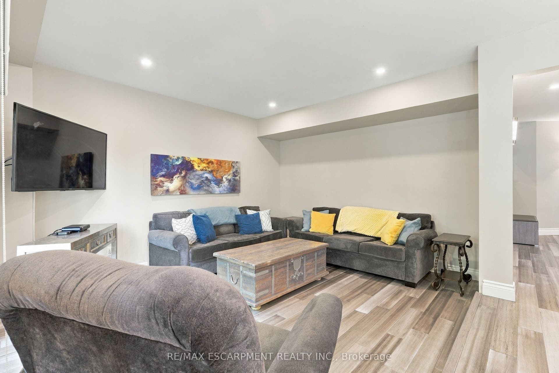 55 Darby Road, Guelph, Wellington ON N1K 1R6 55 Darby Road, Guelph, Wellington ON N1K 1R6
