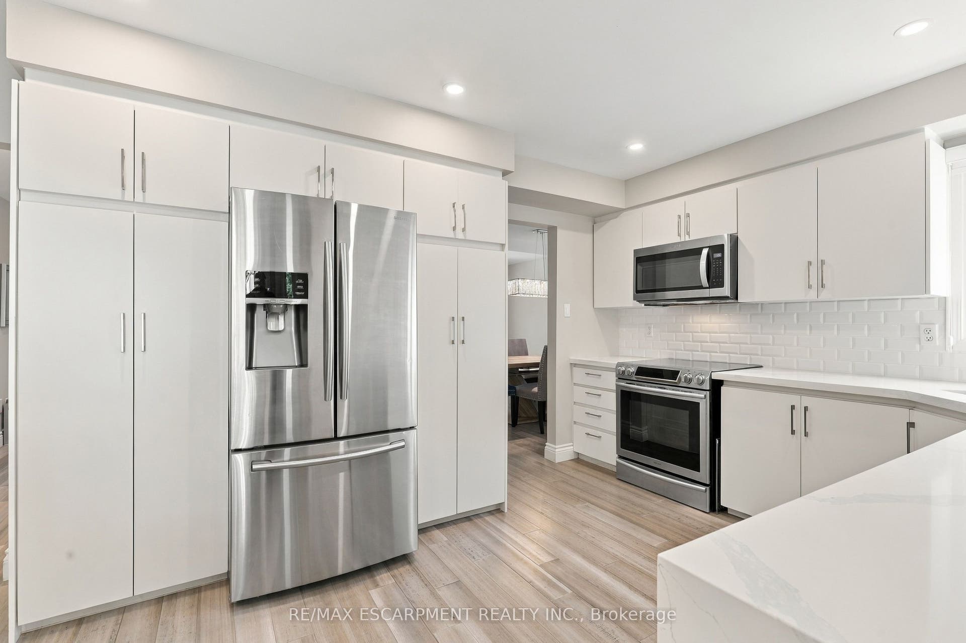 55 Darby Road, Guelph, Wellington ON N1K 1R6 55 Darby Road, Guelph, Wellington ON N1K 1R6
