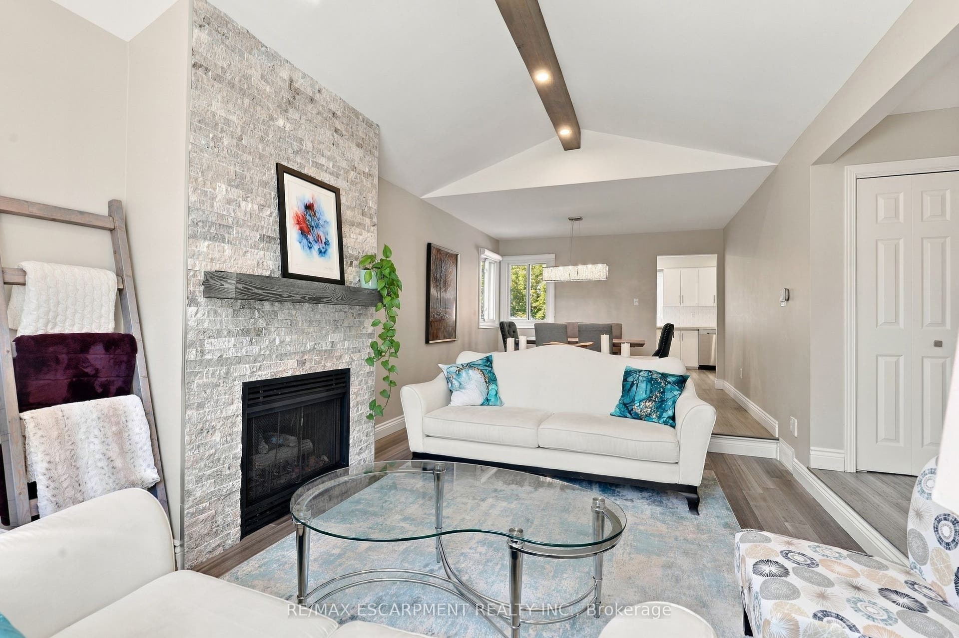 55 Darby Road, Guelph, Wellington ON N1K 1R6 55 Darby Road, Guelph, Wellington ON N1K 1R6