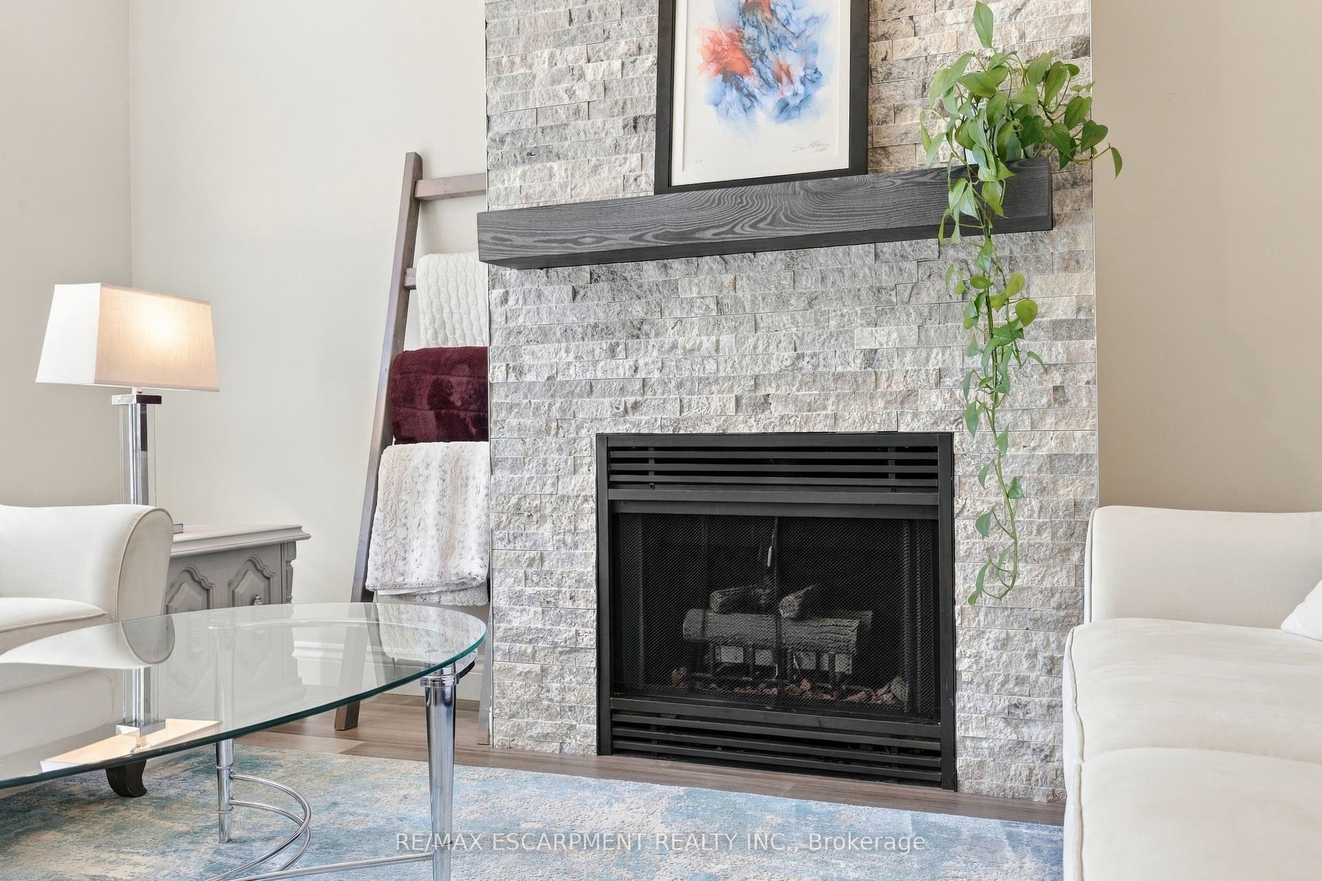 55 Darby Road, Guelph, Wellington ON N1K 1R6 55 Darby Road, Guelph, Wellington ON N1K 1R6