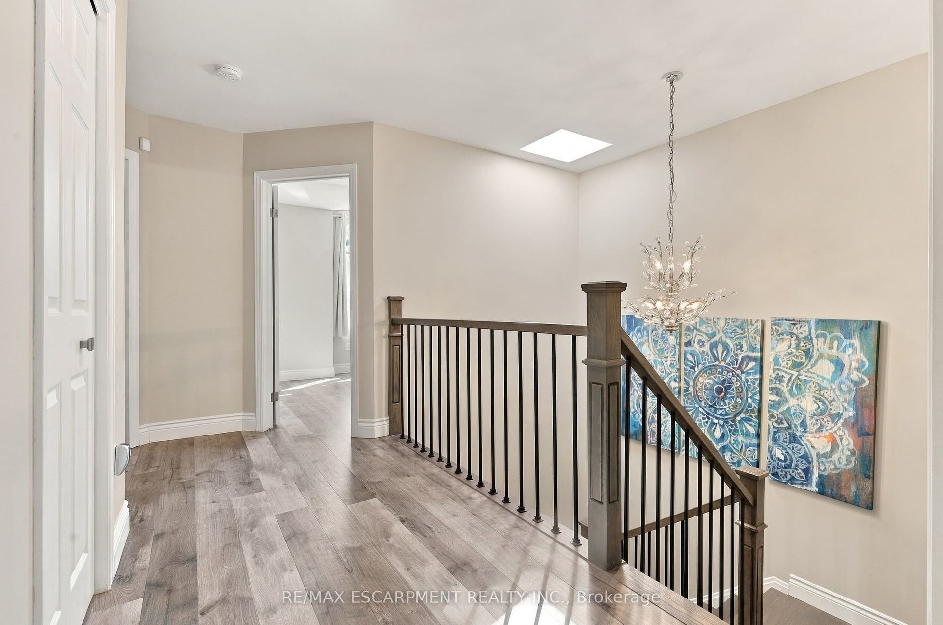 55 Darby Road, Guelph, Wellington ON N1K 1R6 55 Darby Road, Guelph, Wellington ON N1K 1R6