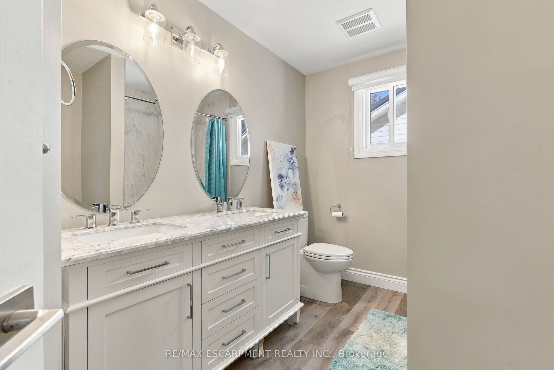 55 Darby Road, Guelph, Wellington ON N1K 1R6 55 Darby Road, Guelph, Wellington ON N1K 1R6