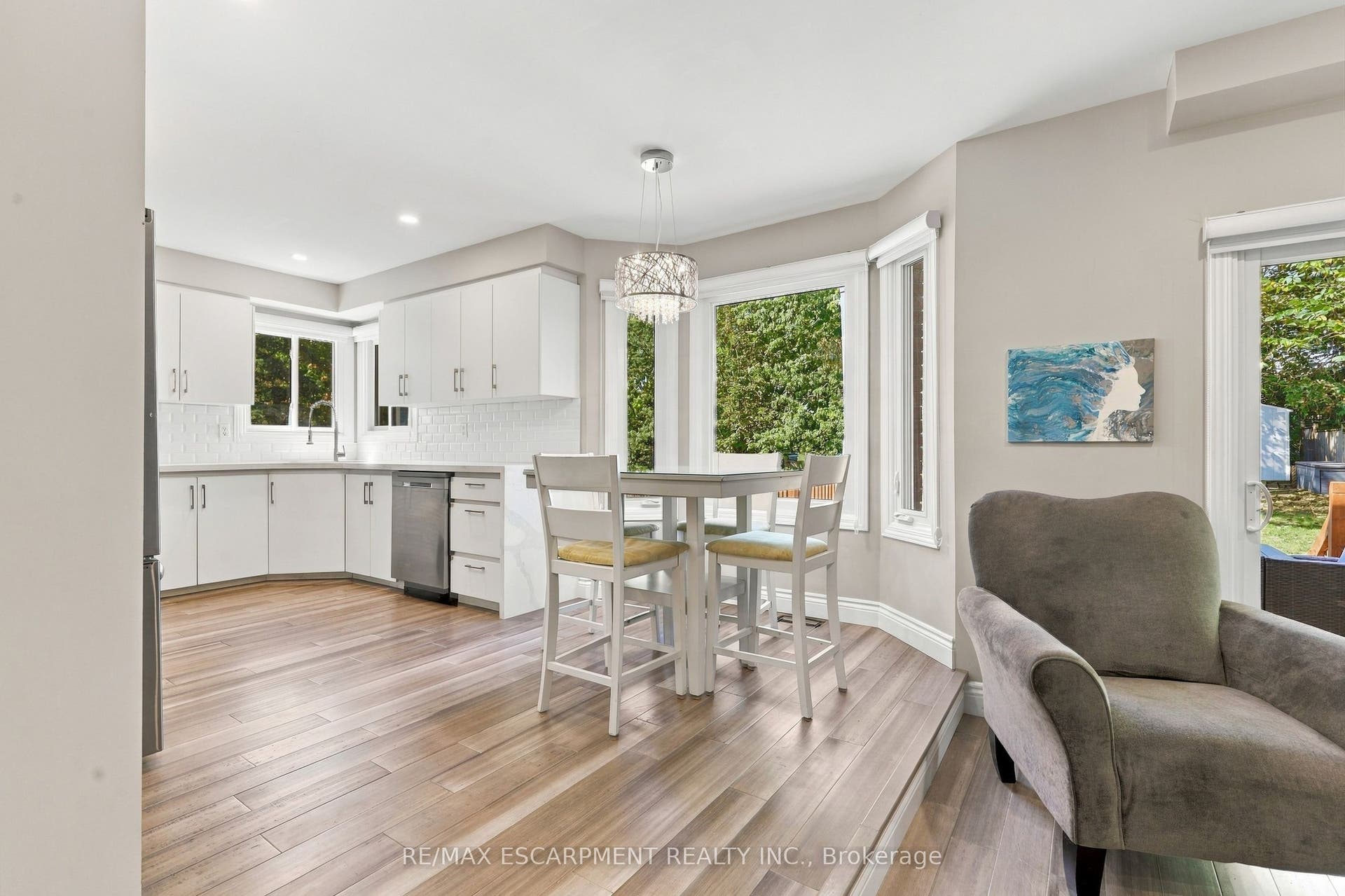55 Darby Road, Guelph, Wellington ON N1K 1R6 55 Darby Road, Guelph, Wellington ON N1K 1R6