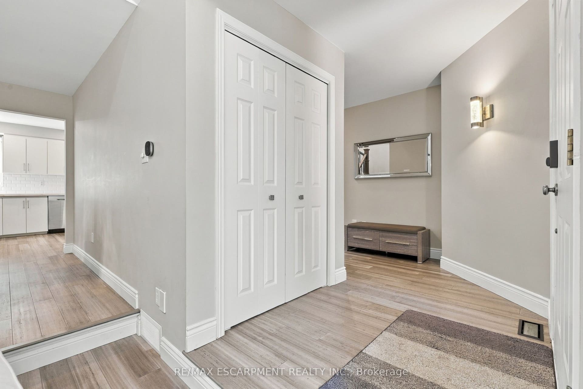55 Darby Road, Guelph, Wellington ON N1K 1R6 55 Darby Road, Guelph, Wellington ON N1K 1R6