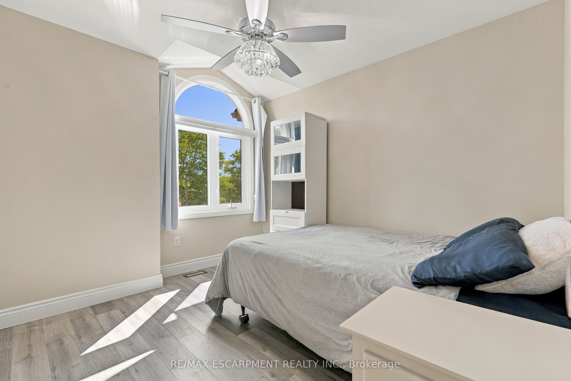 55 Darby Road, Guelph, Wellington ON N1K 1R6 55 Darby Road, Guelph, Wellington ON N1K 1R6