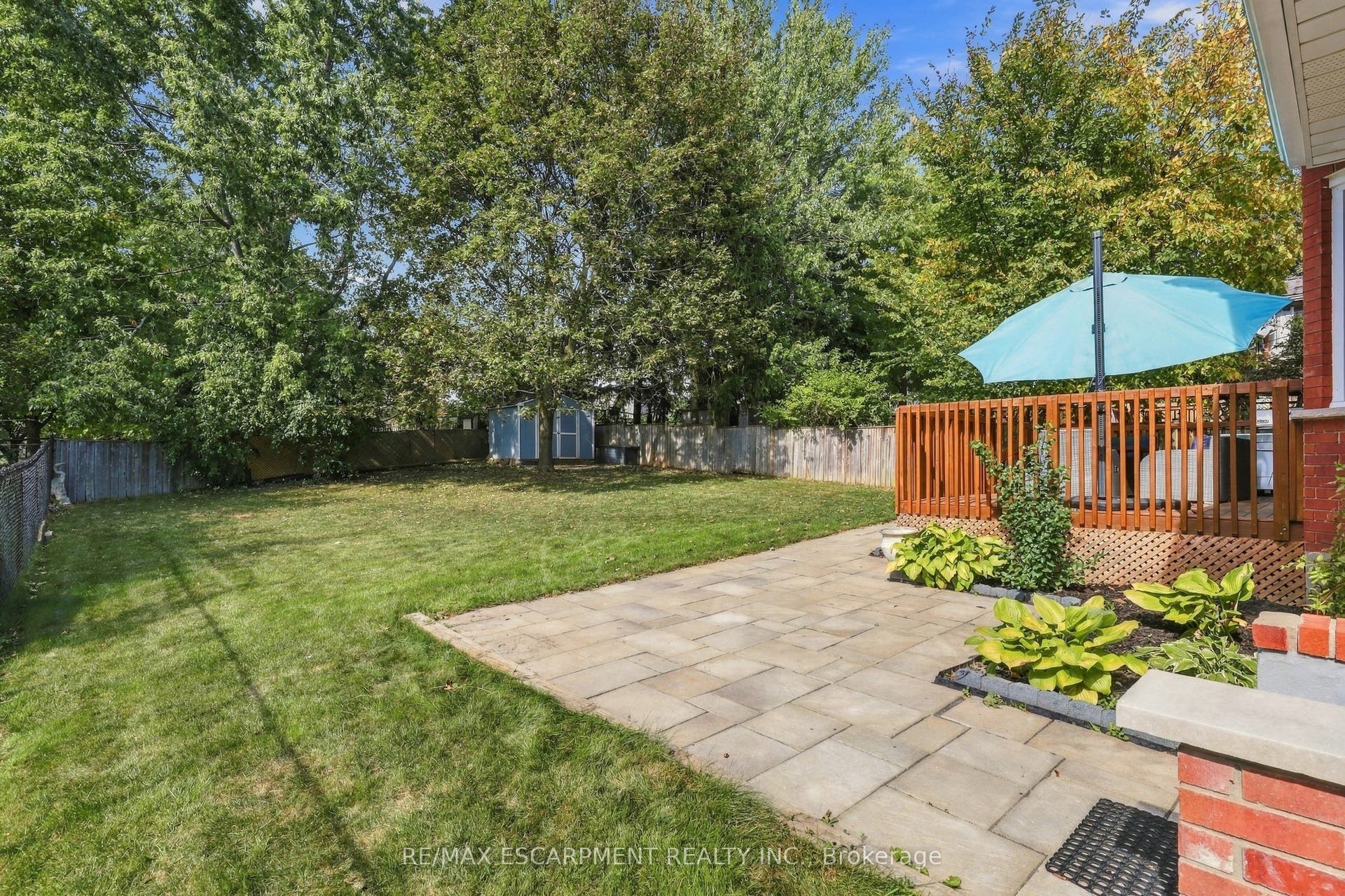 55 Darby Road, Guelph, Wellington ON N1K 1R6 55 Darby Road, Guelph, Wellington ON N1K 1R6