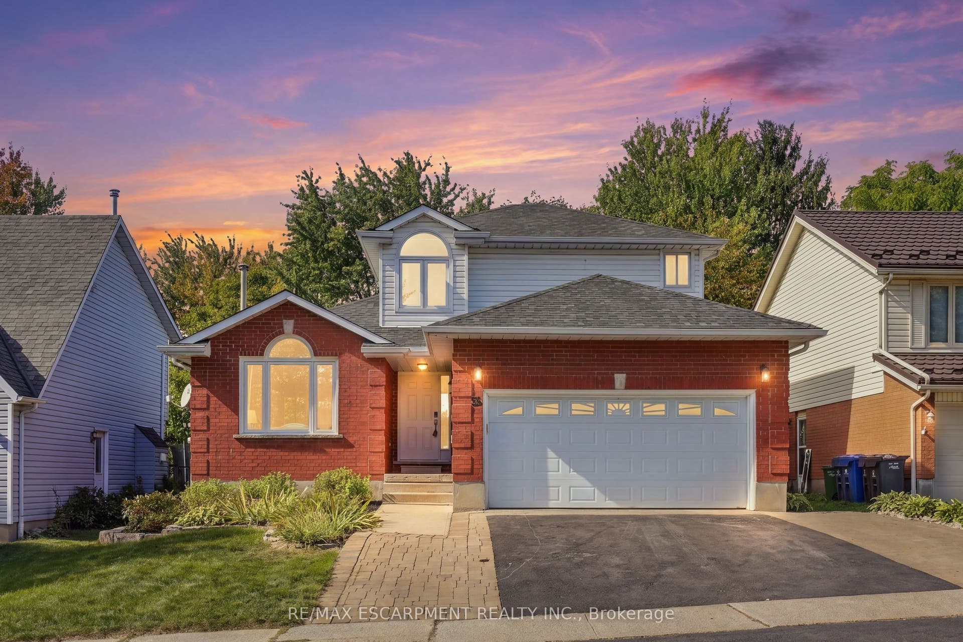 55 Darby Road, Guelph, Wellington ON N1K 1R6 55 Darby Road, Guelph, Wellington ON N1K 1R6