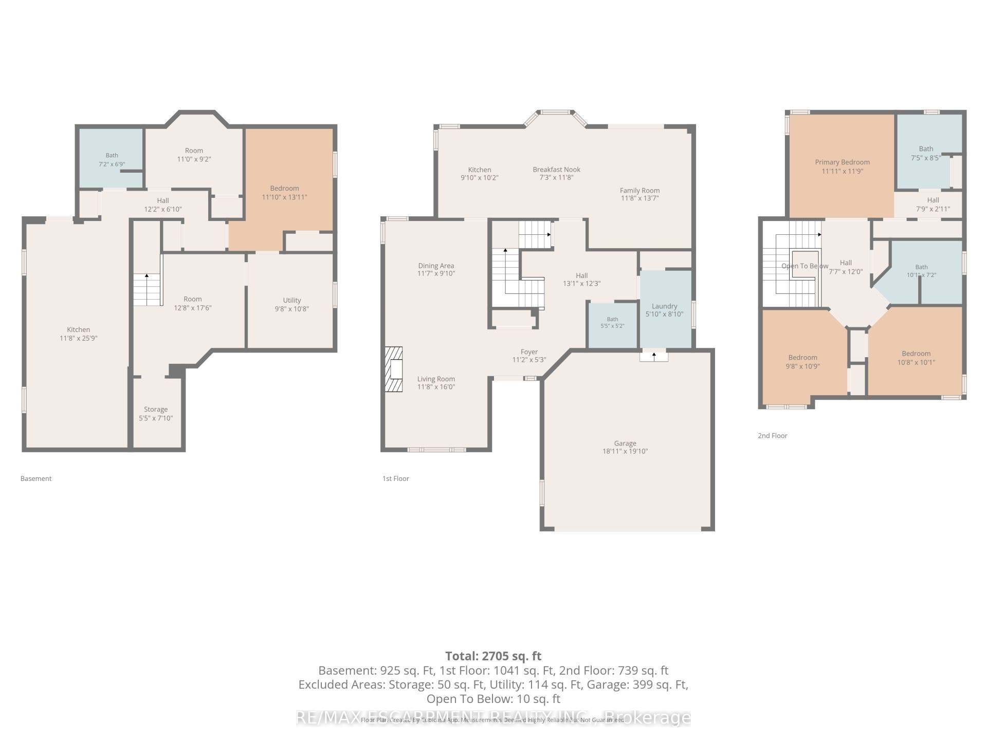 55 Darby Road, Guelph, Wellington ON N1K 1R6 55 Darby Road, Guelph, Wellington ON N1K 1R6