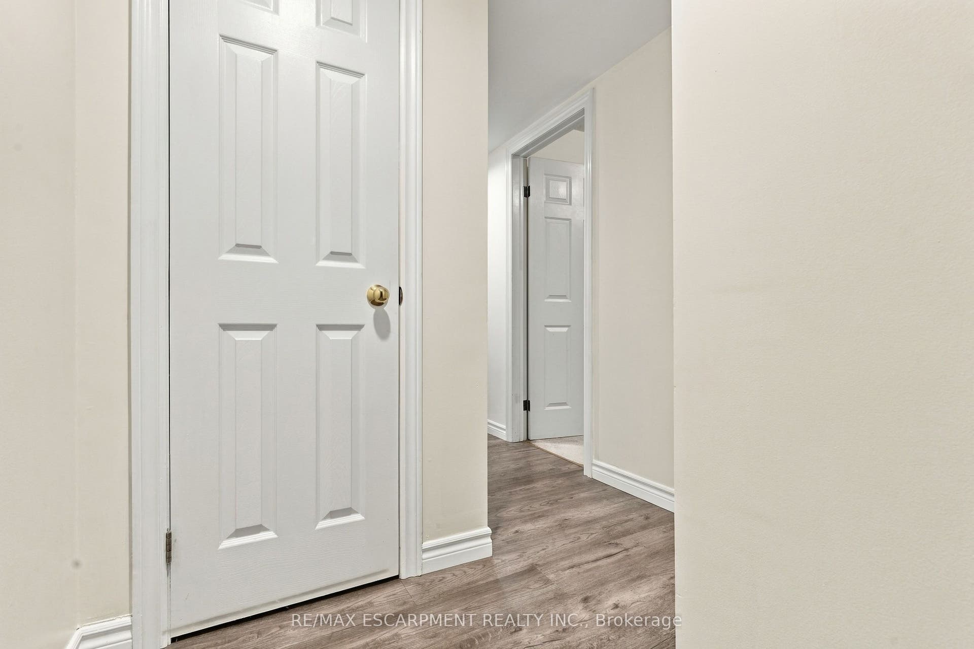 55 Darby Road, Guelph, Wellington ON N1K 1R6 55 Darby Road, Guelph, Wellington ON N1K 1R6