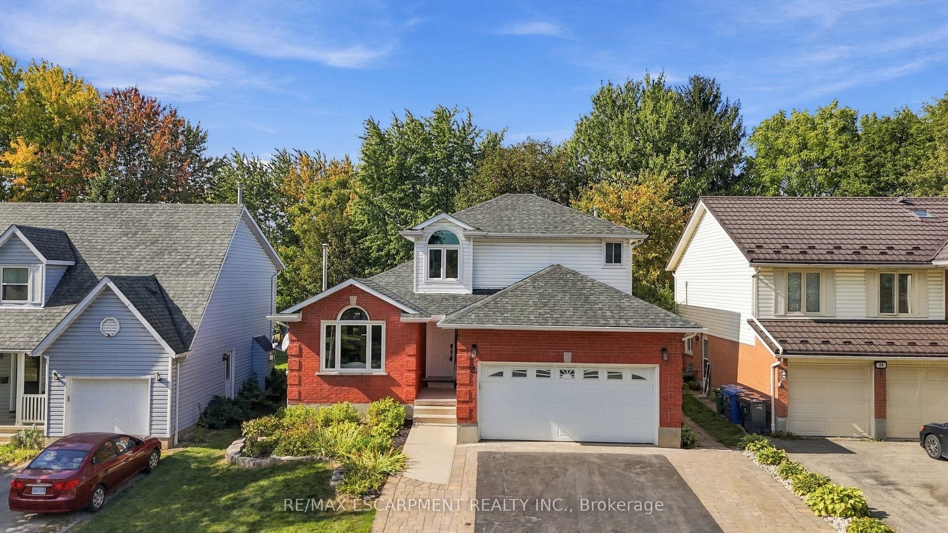 55 Darby Road, Guelph, Wellington ON N1K 1R6 55 Darby Road, Guelph, Wellington ON N1K 1R6