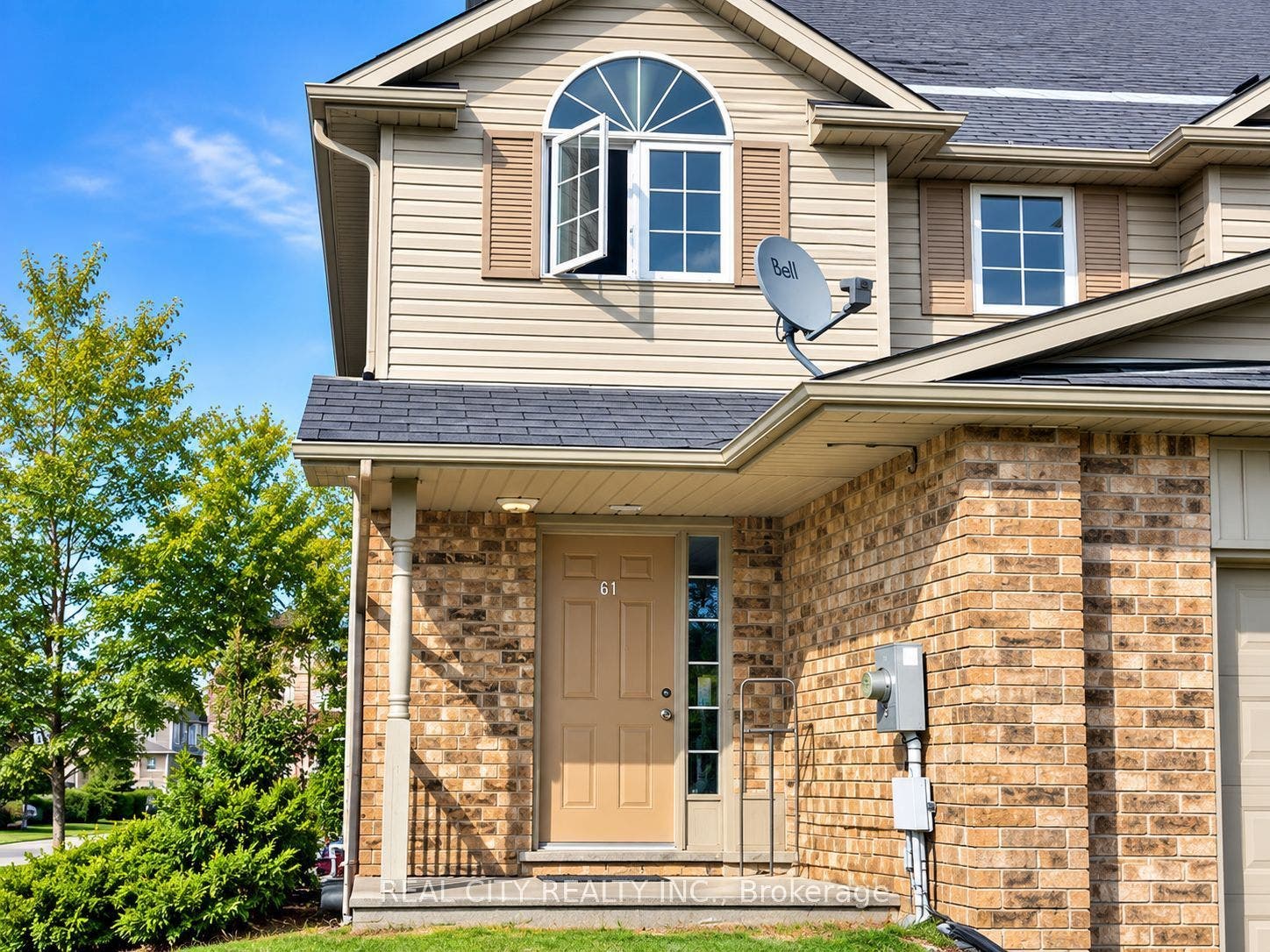 64 Clough Crescent, Guelph, Wellington ON N1L 0G1 64 Clough Crescent, Guelph, Wellington ON N1L 0G1