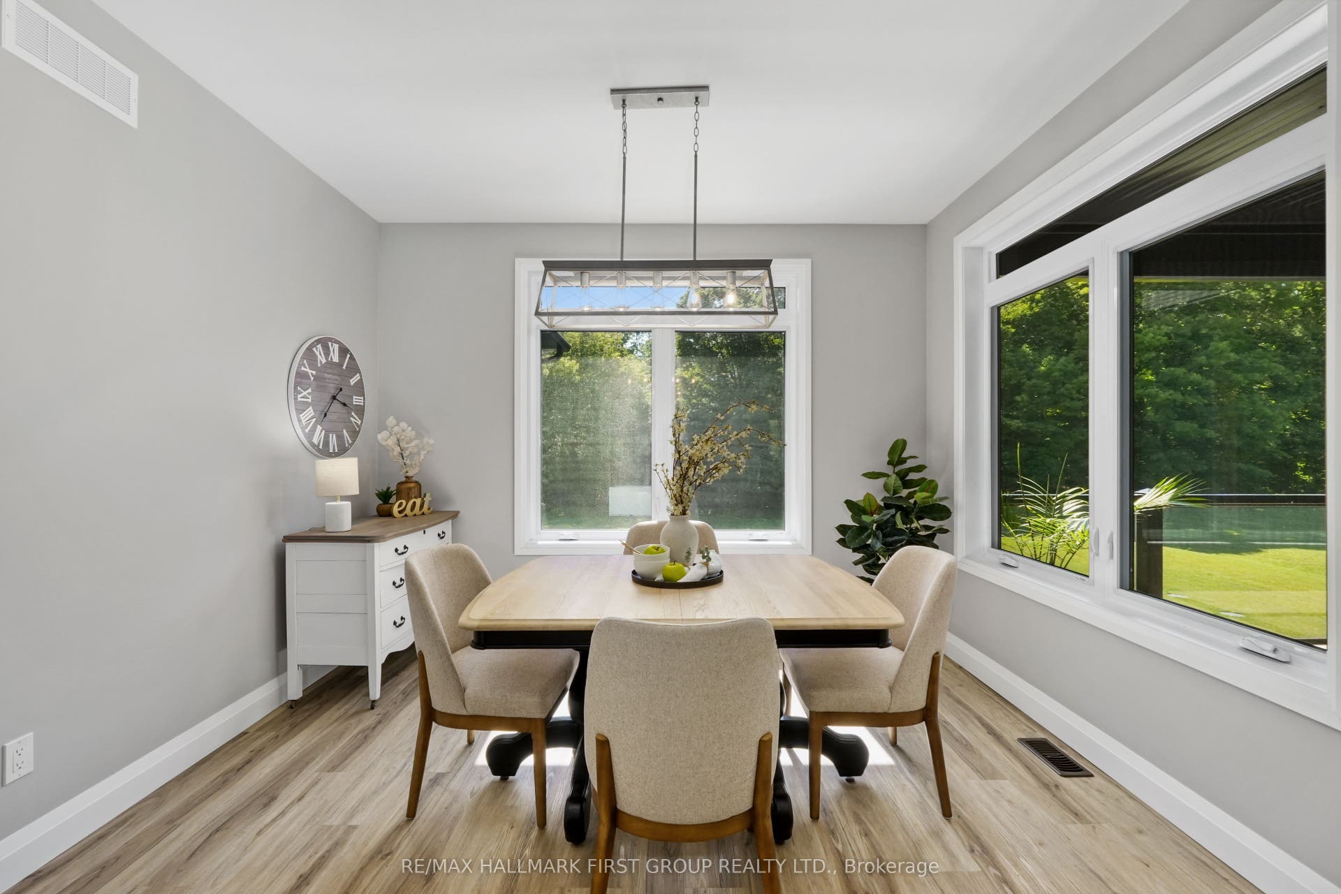 3922 Kennedy Road, Hamilton Township, Northumberland ON K9A 4J7