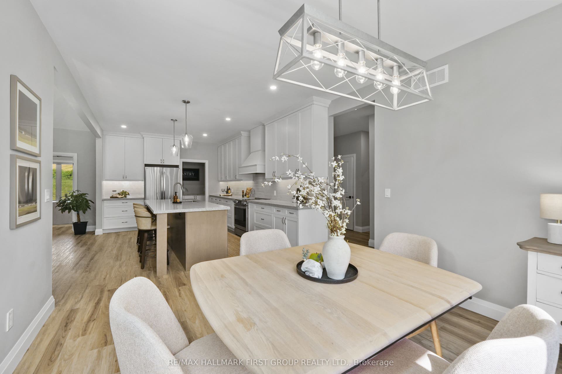 3922 Kennedy Road, Hamilton Township, Northumberland ON K9A 4J7