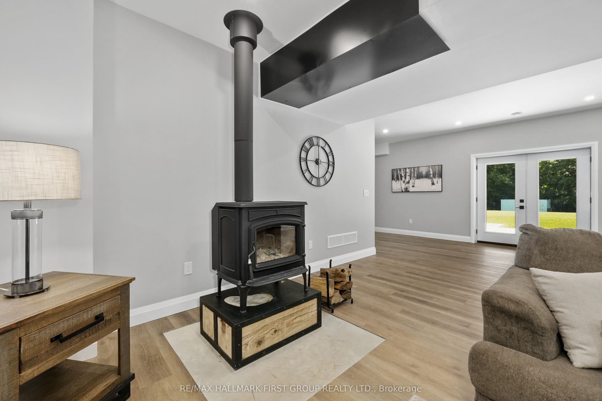 3922 Kennedy Road, Hamilton Township, Northumberland ON K9A 4J7