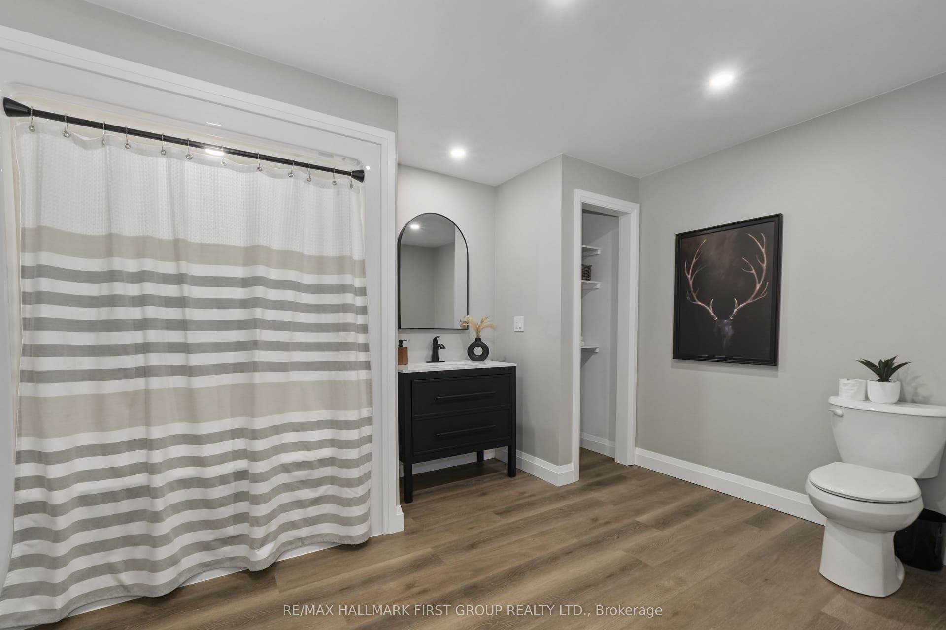3922 Kennedy Road, Hamilton Township, Northumberland ON K9A 4J7