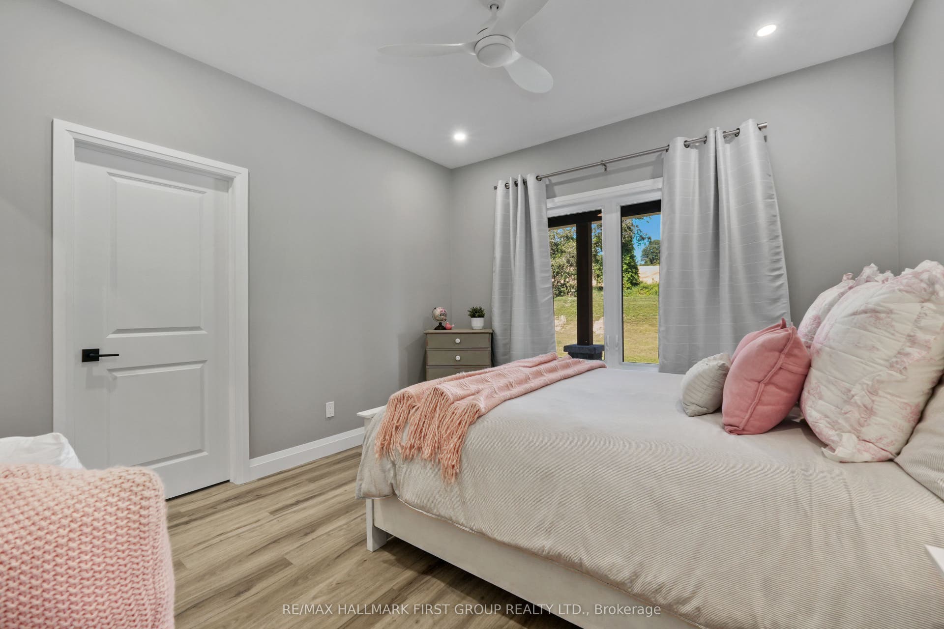 3922 Kennedy Road, Hamilton Township, Northumberland ON K9A 4J7