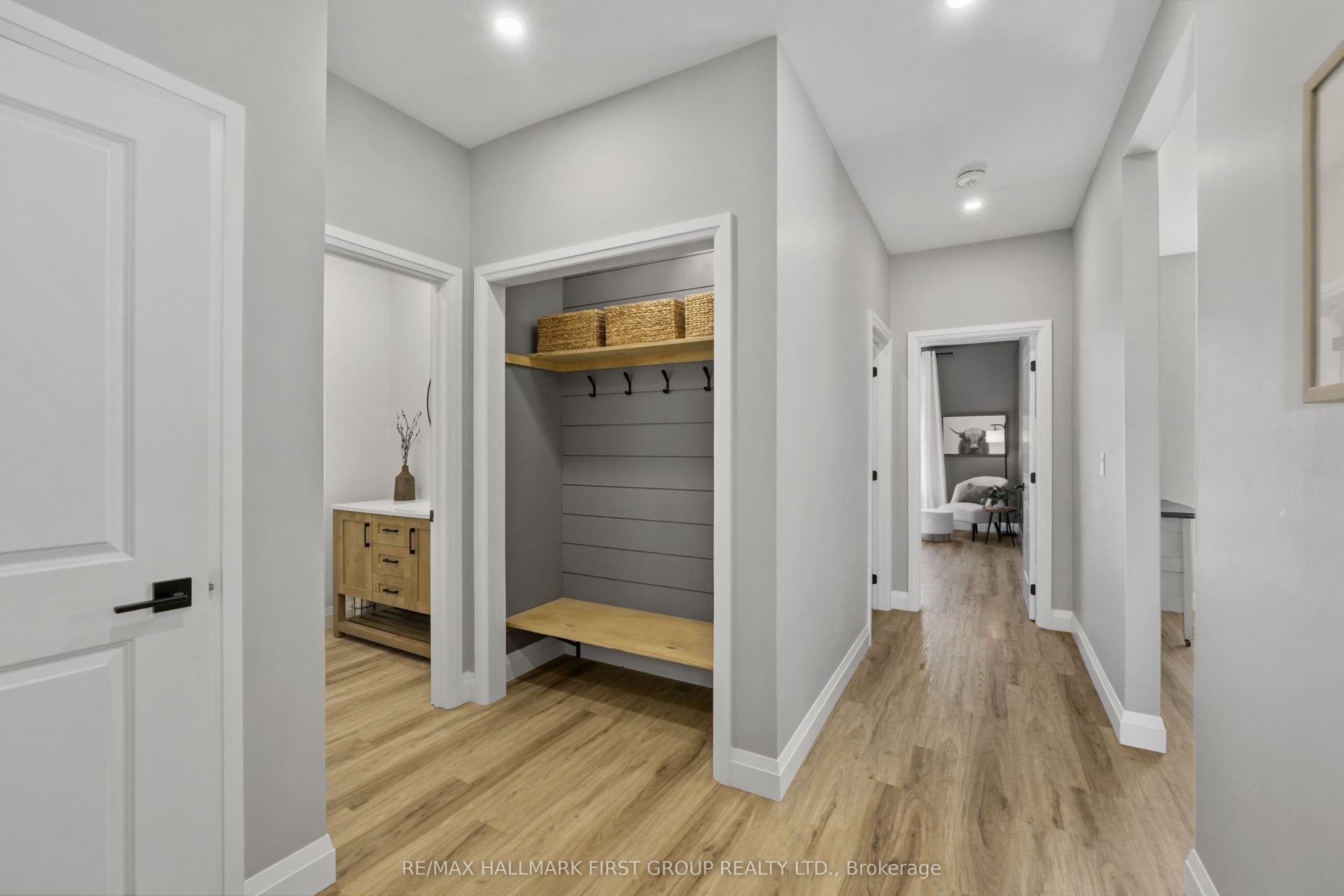 3922 Kennedy Road, Hamilton Township, Northumberland ON K9A 4J7
