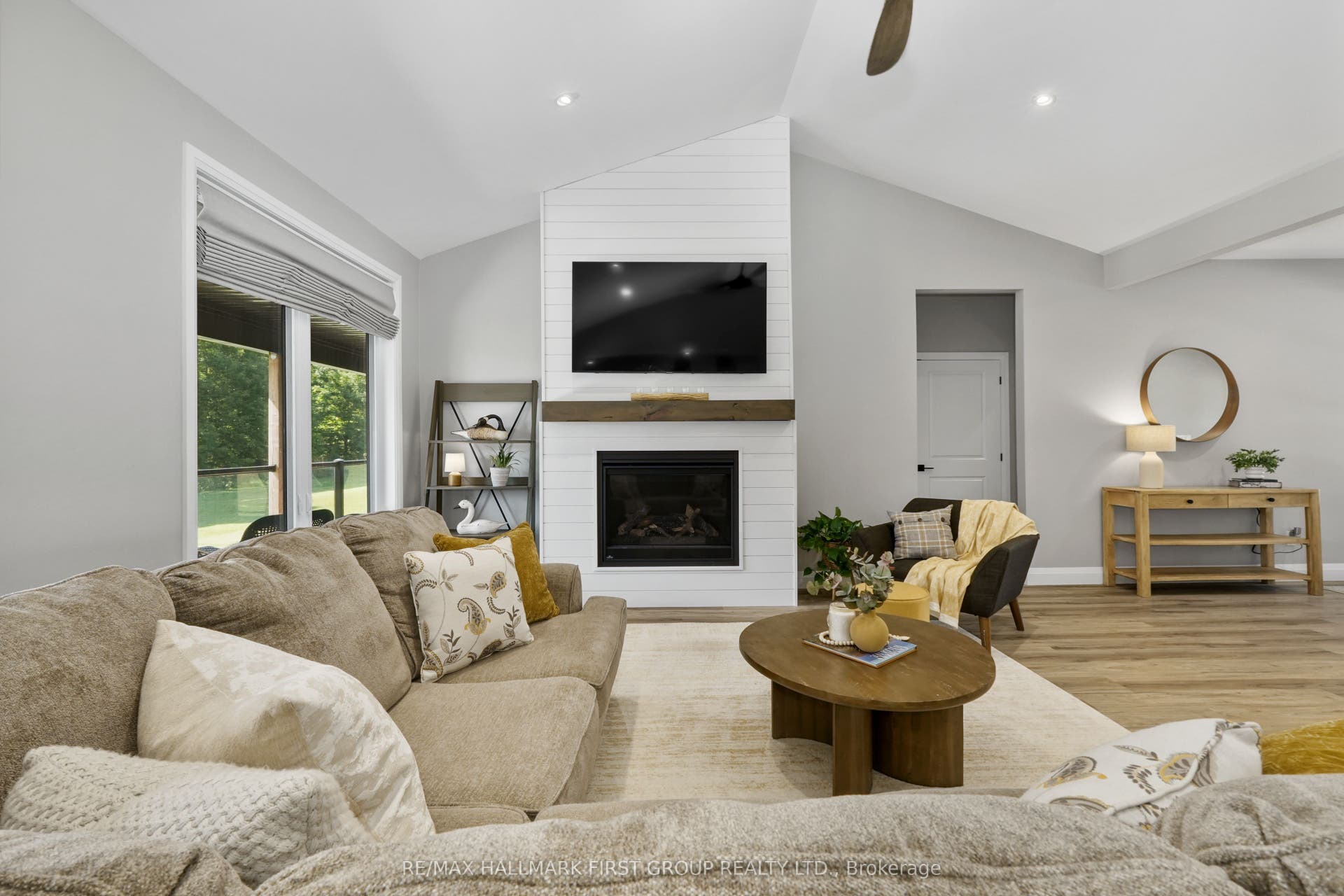 3922 Kennedy Road, Hamilton Township, Northumberland ON K9A 4J7