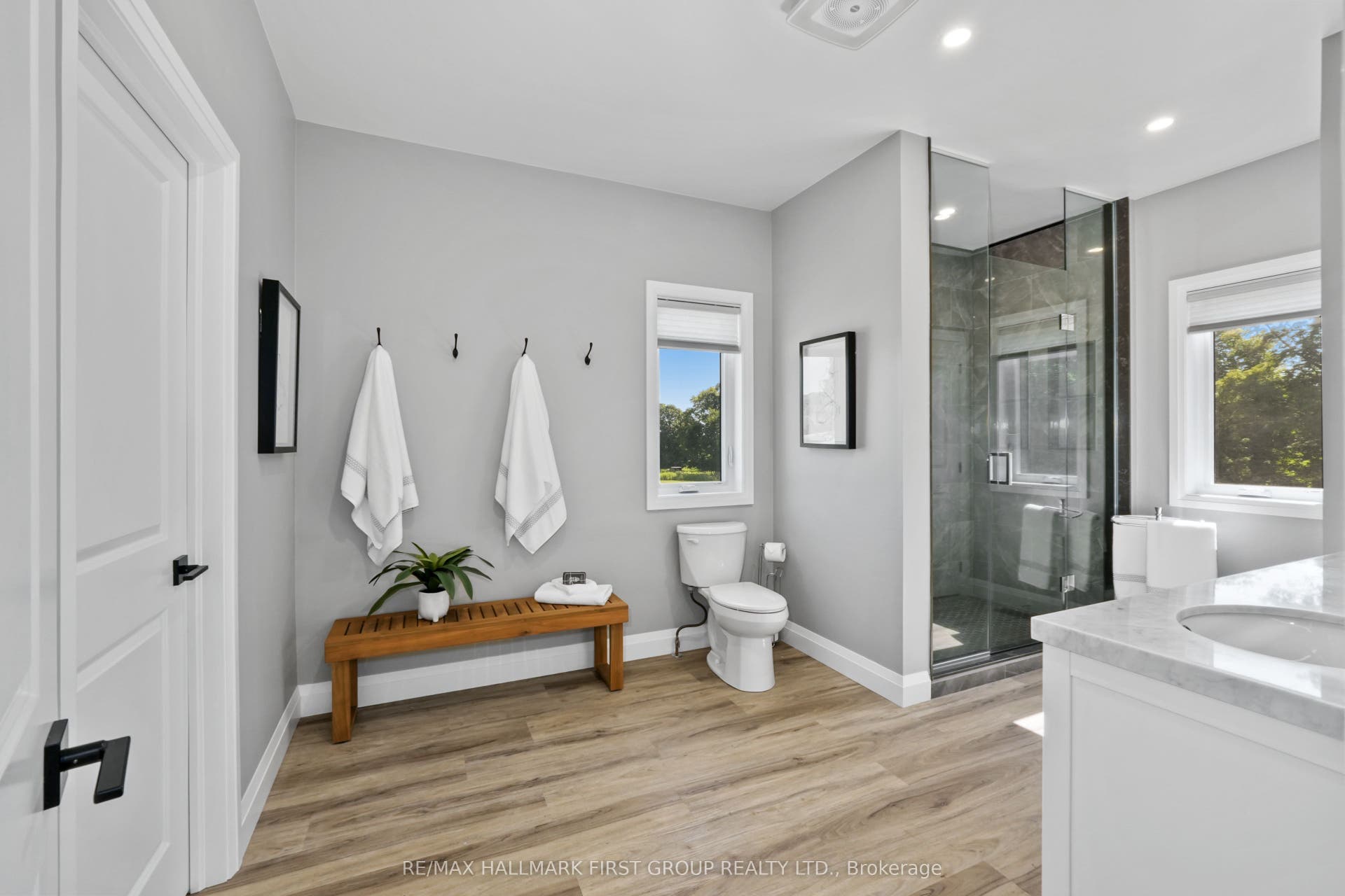 3922 Kennedy Road, Hamilton Township, Northumberland ON K9A 4J7