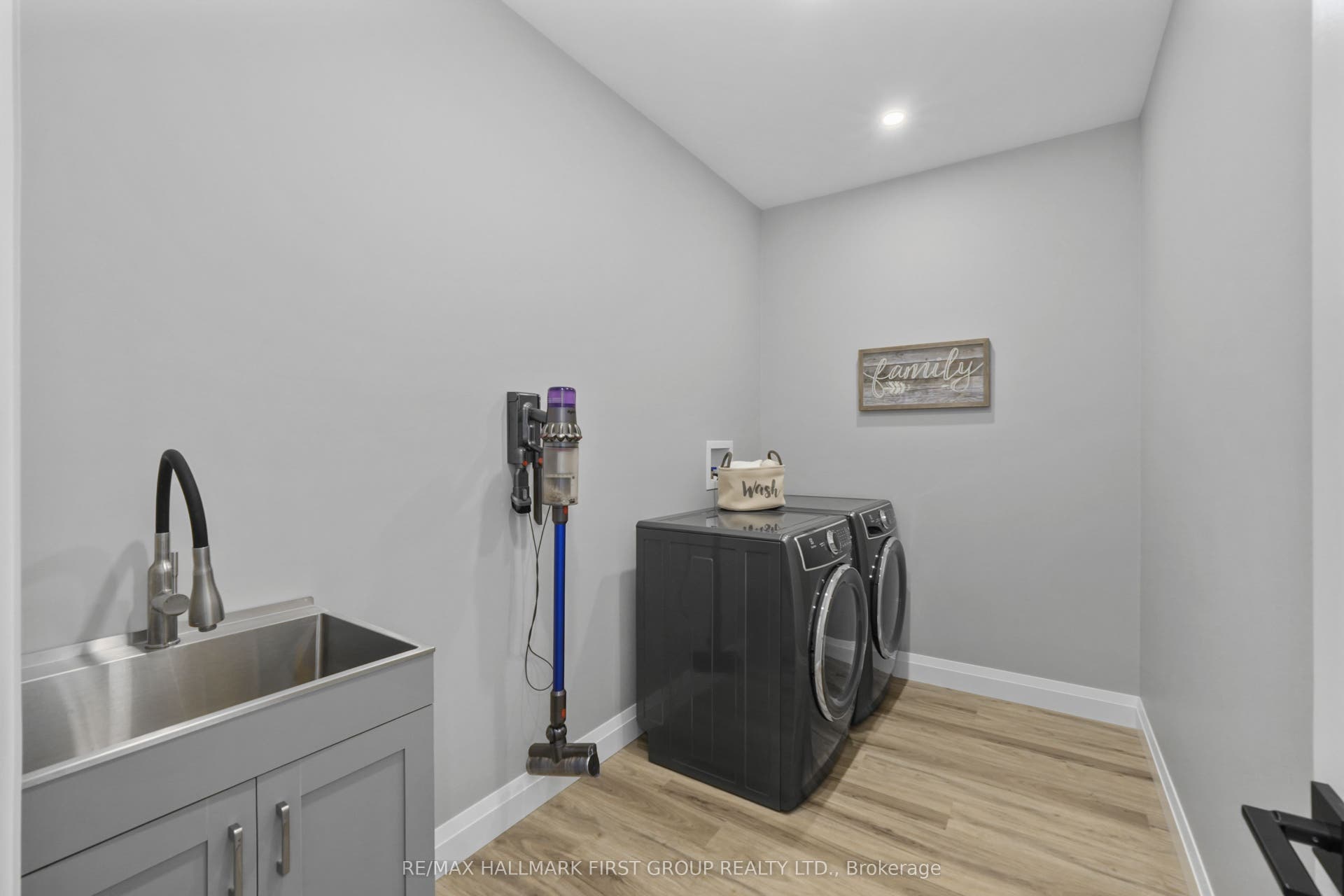 3922 Kennedy Road, Hamilton Township, Northumberland ON K9A 4J7