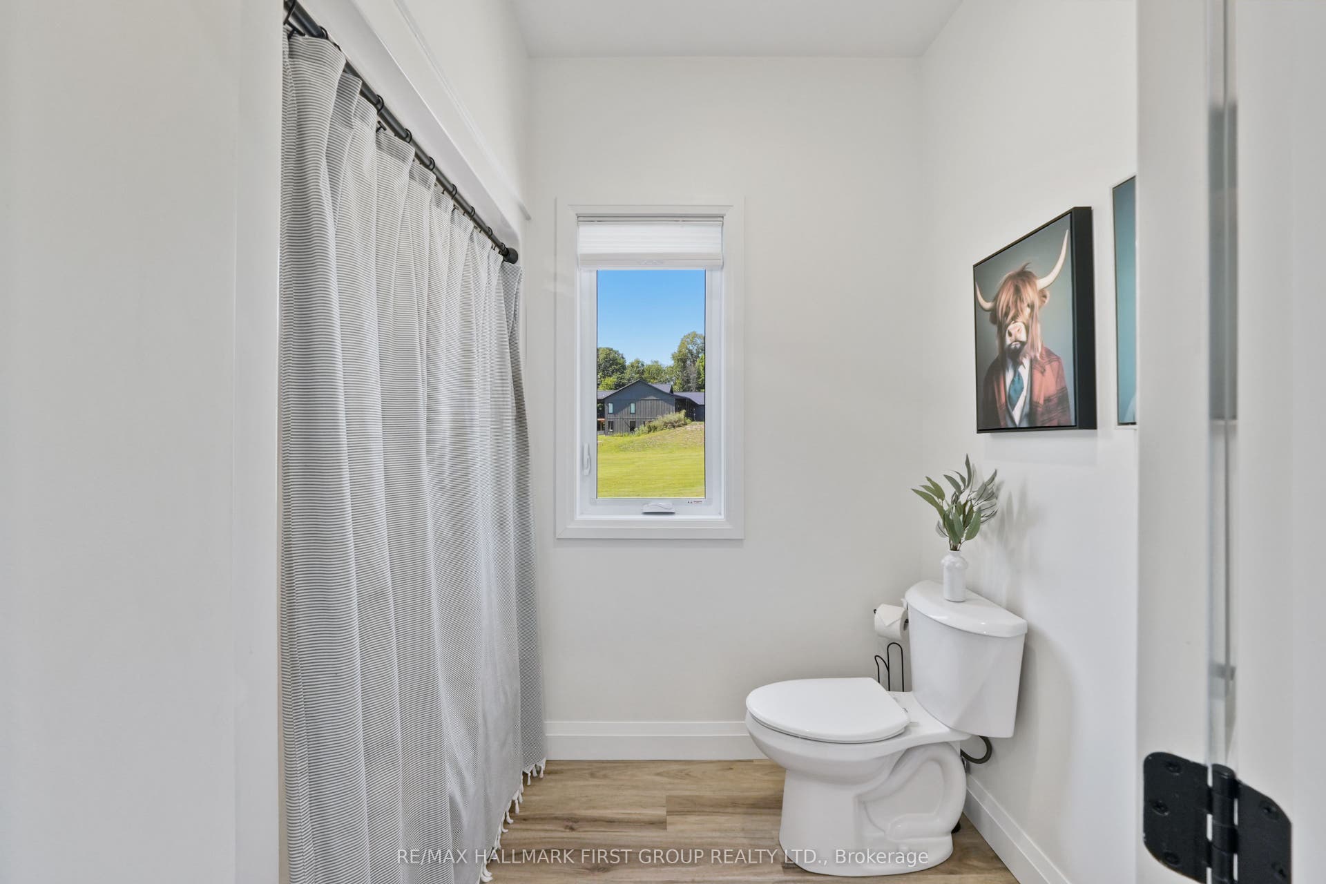 3922 Kennedy Road, Hamilton Township, Northumberland ON K9A 4J7