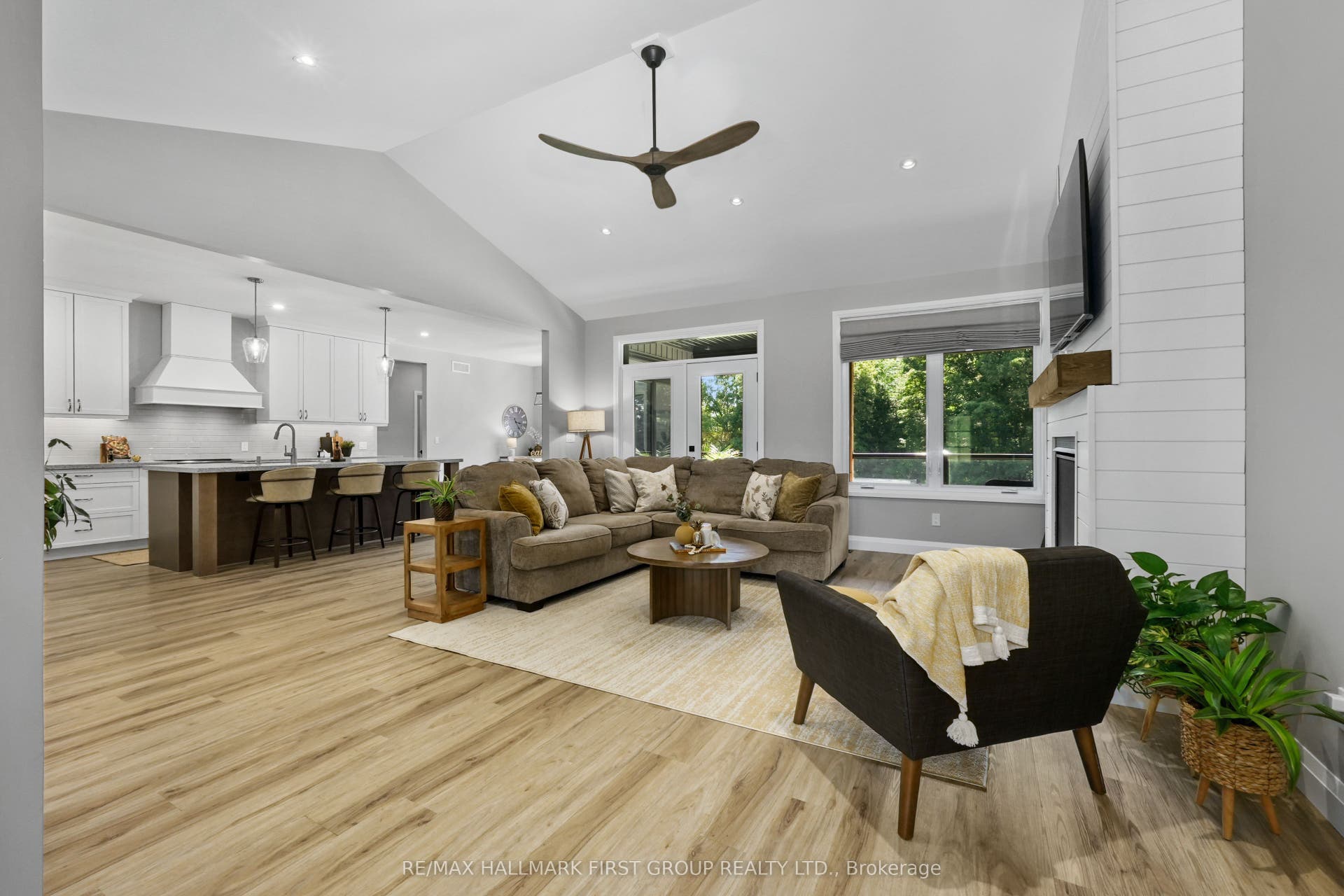 3922 Kennedy Road, Hamilton Township, Northumberland ON K9A 4J7