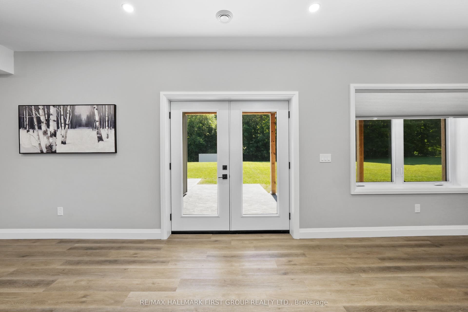 3922 Kennedy Road, Hamilton Township, Northumberland ON K9A 4J7