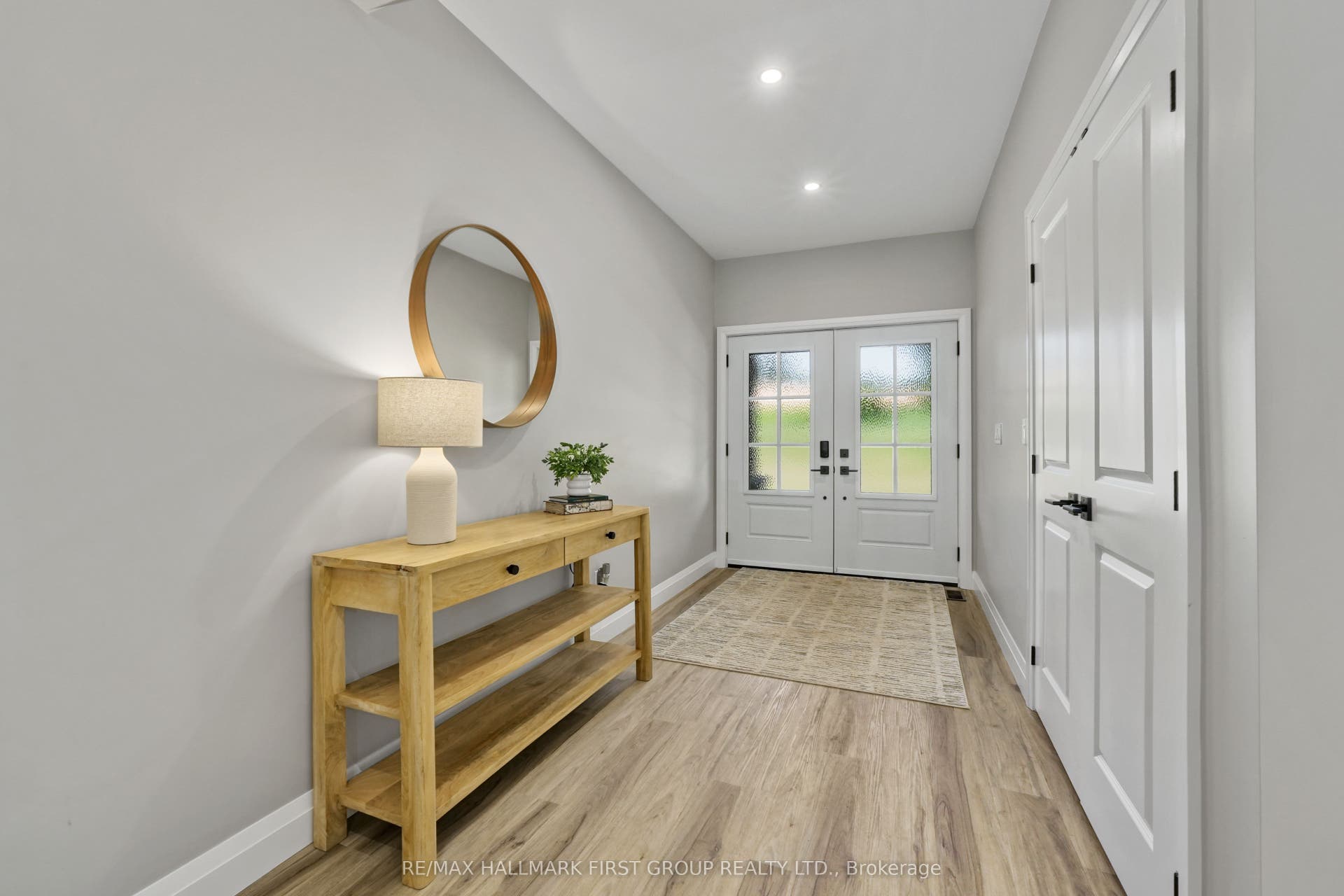 3922 Kennedy Road, Hamilton Township, Northumberland ON K9A 4J7