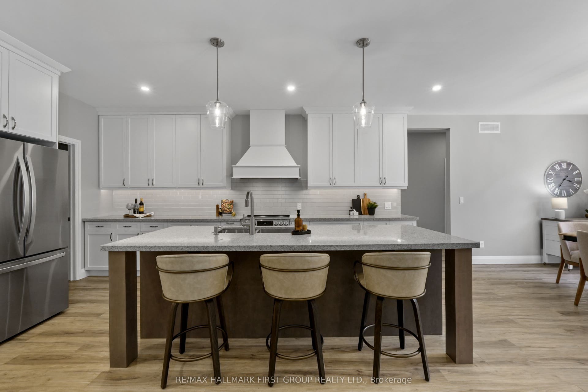 3922 Kennedy Road, Hamilton Township, Northumberland ON K9A 4J7