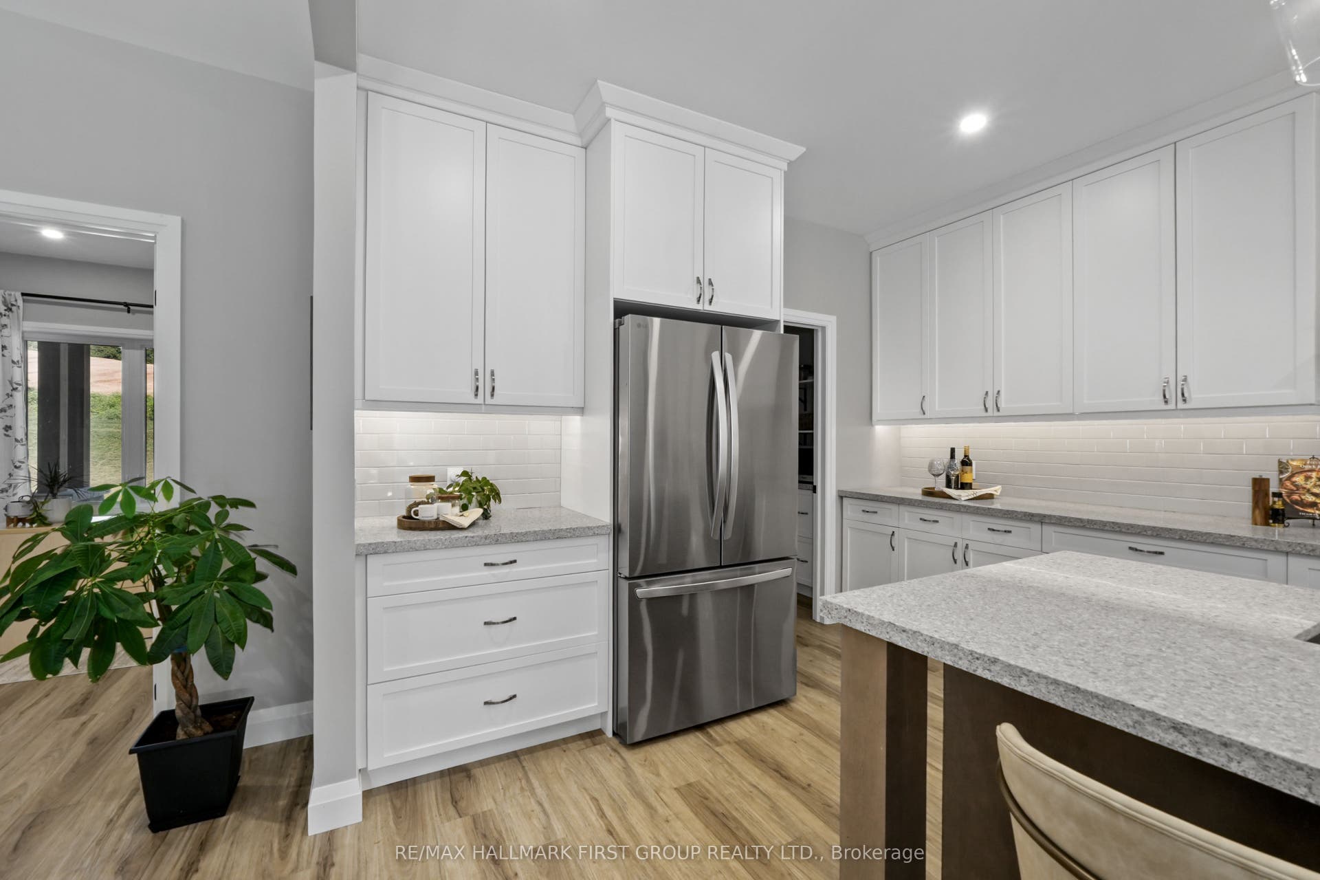 3922 Kennedy Road, Hamilton Township, Northumberland ON K9A 4J7