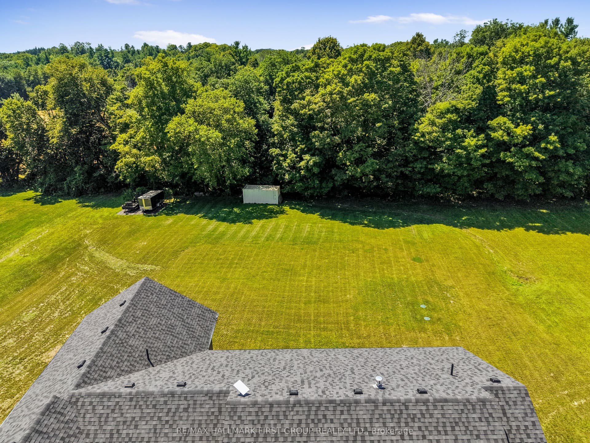3922 Kennedy Road, Hamilton Township, Northumberland ON K9A 4J7