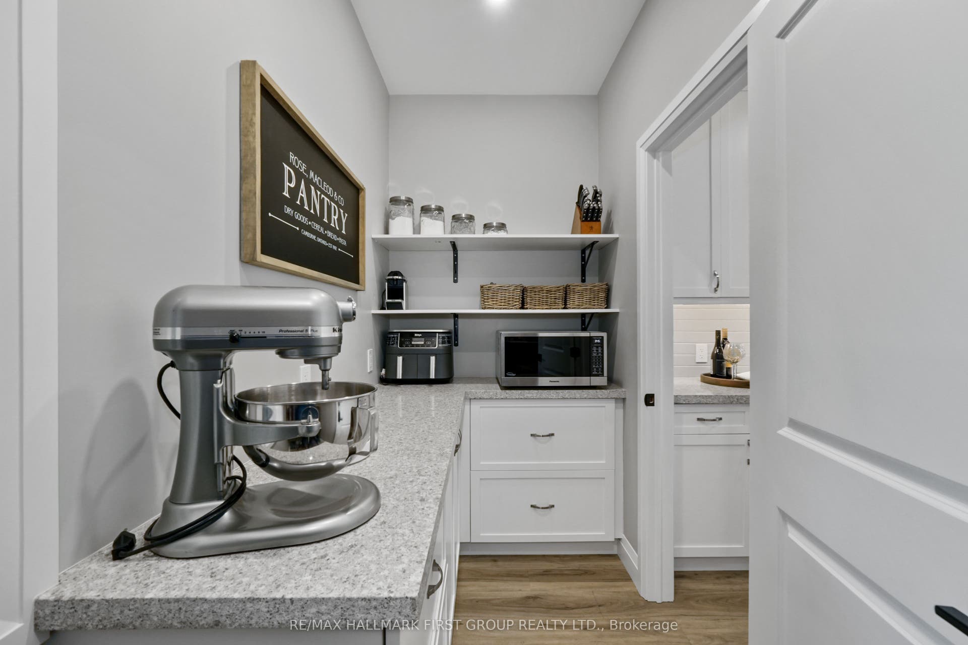 3922 Kennedy Road, Hamilton Township, Northumberland ON K9A 4J7