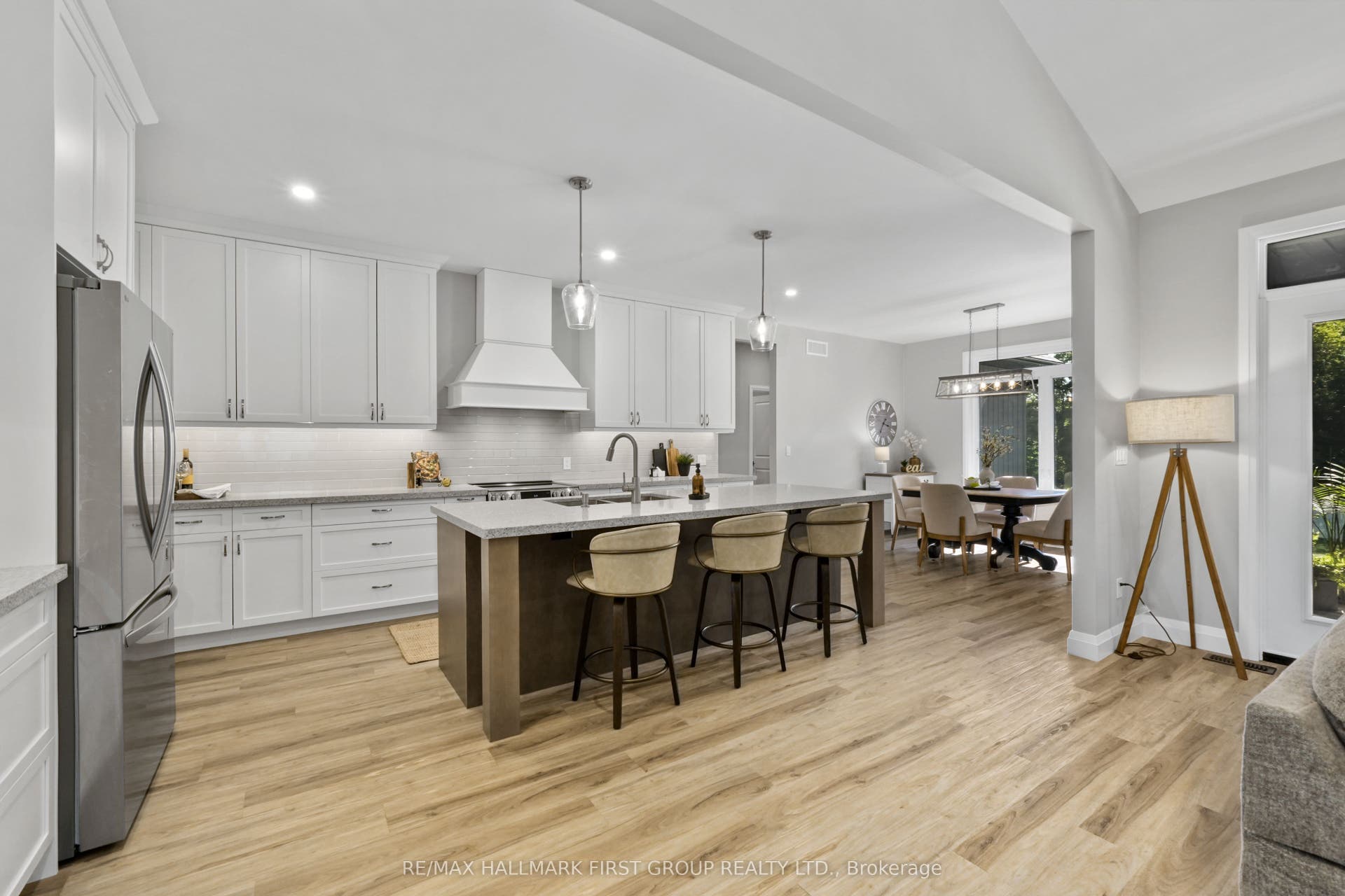 3922 Kennedy Road, Hamilton Township, Northumberland ON K9A 4J7