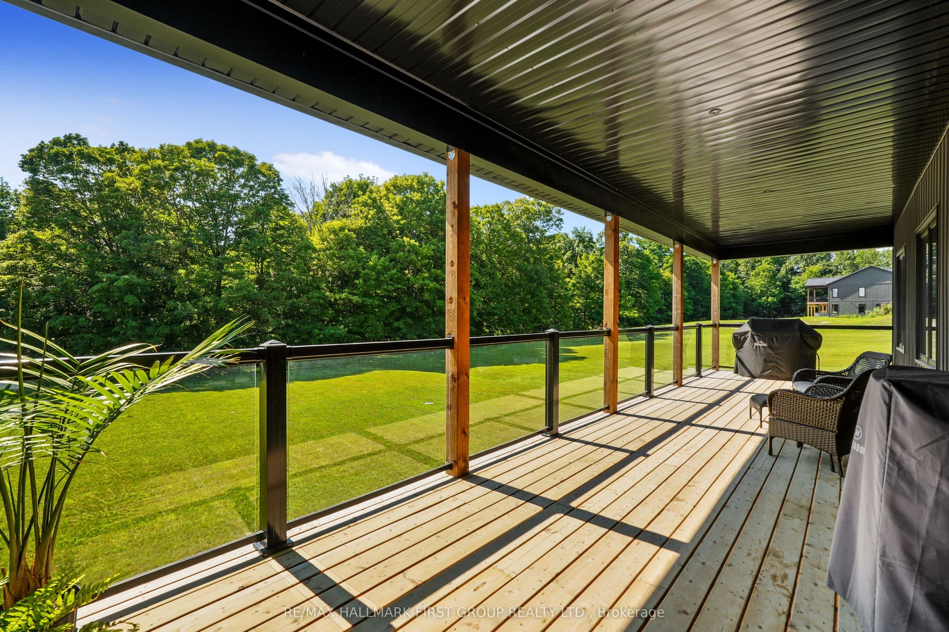 3922 Kennedy Road, Hamilton Township, Northumberland ON K9A 4J7