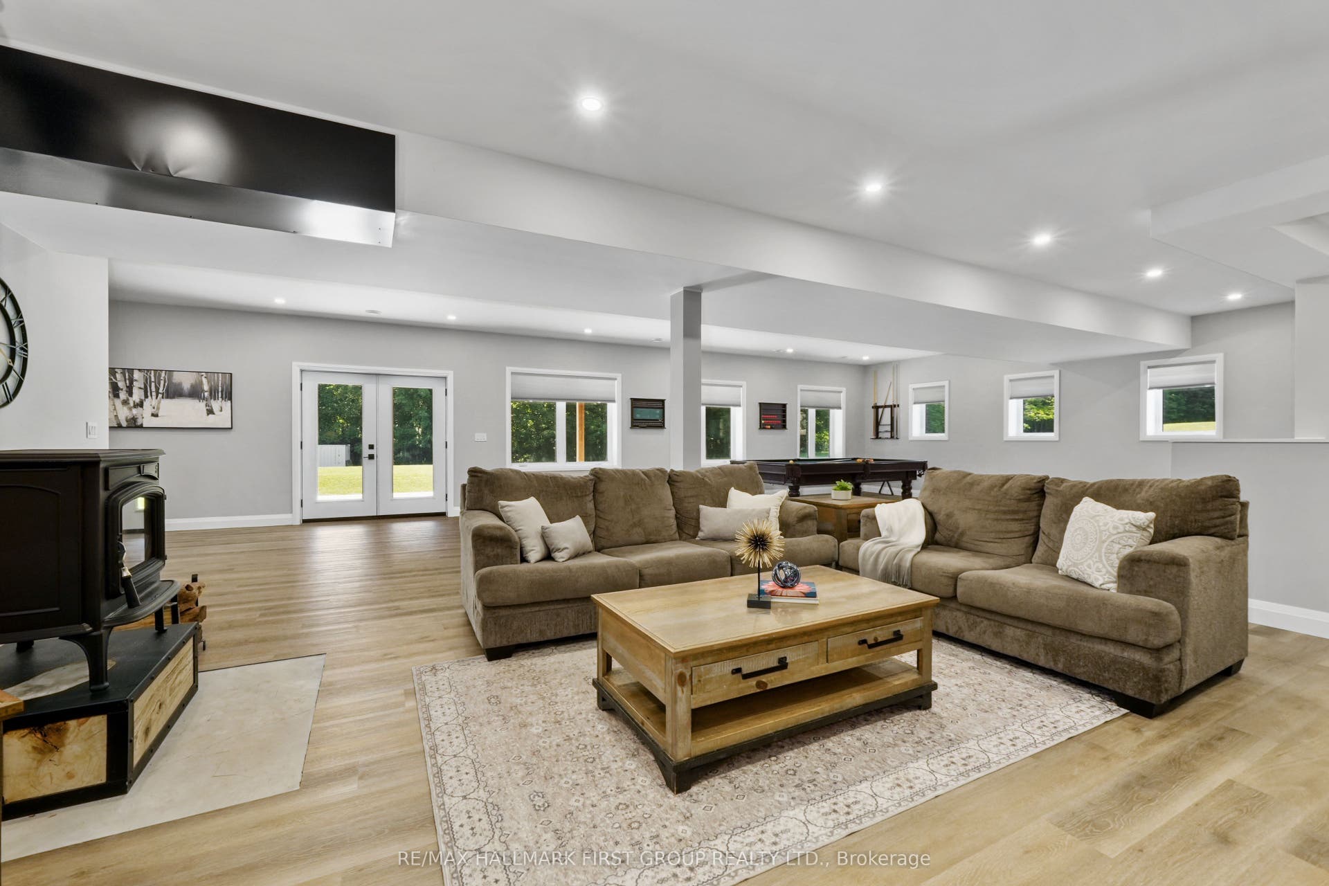 3922 Kennedy Road, Hamilton Township, Northumberland ON K9A 4J7