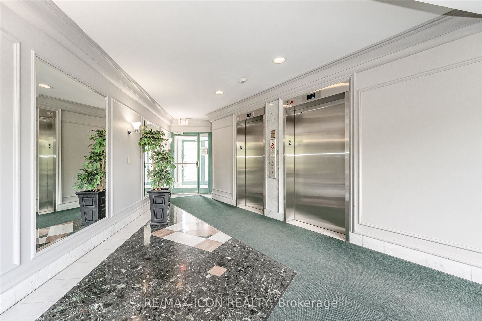 55 Blue Springs Drive, #311, Waterloo, Waterloo ON N2J 4T3 55 Blue Springs Drive, #311, Waterloo, Waterloo ON N2J 4T3