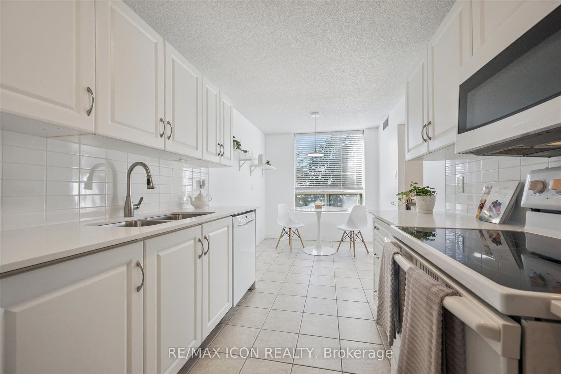 55 Blue Springs Drive, #311, Waterloo, Waterloo ON N2J 4T3 55 Blue Springs Drive, #311, Waterloo, Waterloo ON N2J 4T3