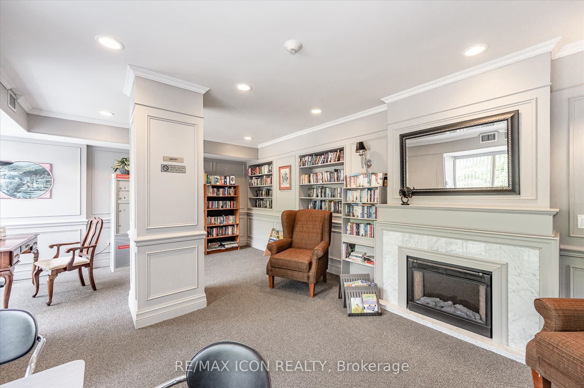 55 Blue Springs Drive, #311, Waterloo, Waterloo ON N2J 4T3 55 Blue Springs Drive, #311, Waterloo, Waterloo ON N2J 4T3