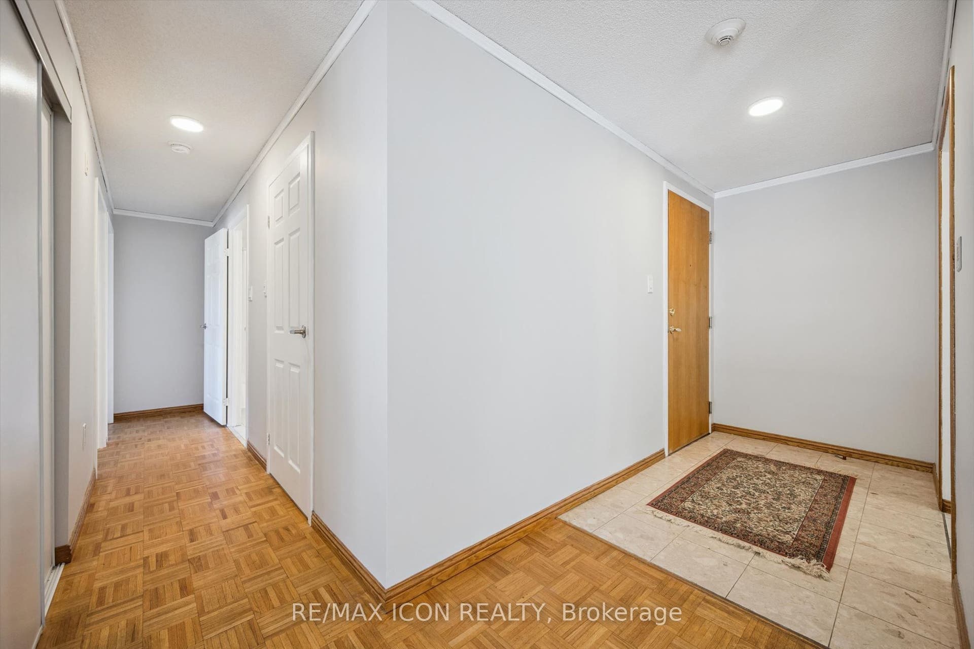 55 Blue Springs Drive, #311, Waterloo, Waterloo ON N2J 4T3 55 Blue Springs Drive, #311, Waterloo, Waterloo ON N2J 4T3