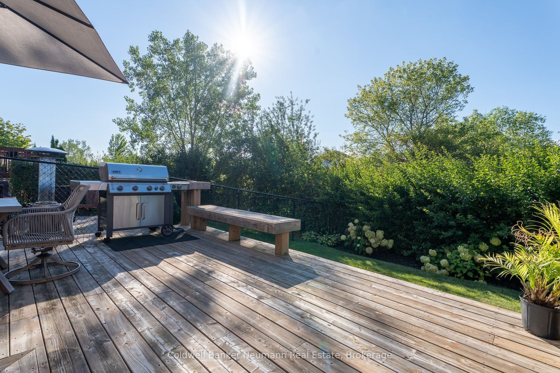 46 Darling Crescent, Guelph, Wellington ON N1L 1P8 46 Darling Crescent, Guelph, Wellington ON N1L 1P8