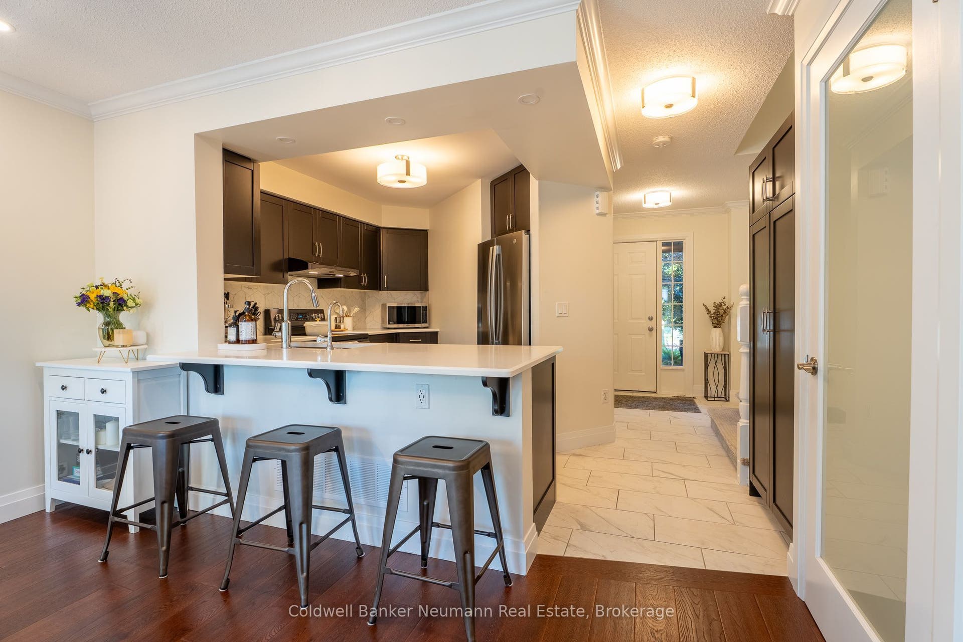 46 Darling Crescent, Guelph, Wellington ON N1L 1P8 46 Darling Crescent, Guelph, Wellington ON N1L 1P8