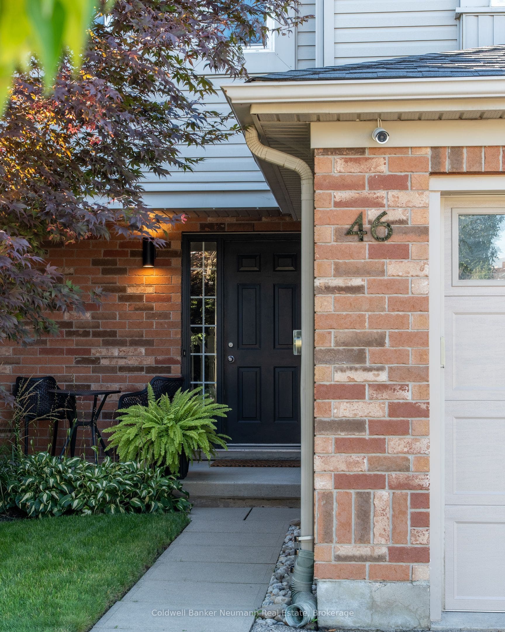 46 Darling Crescent, Guelph, Wellington ON N1L 1P8 46 Darling Crescent, Guelph, Wellington ON N1L 1P8