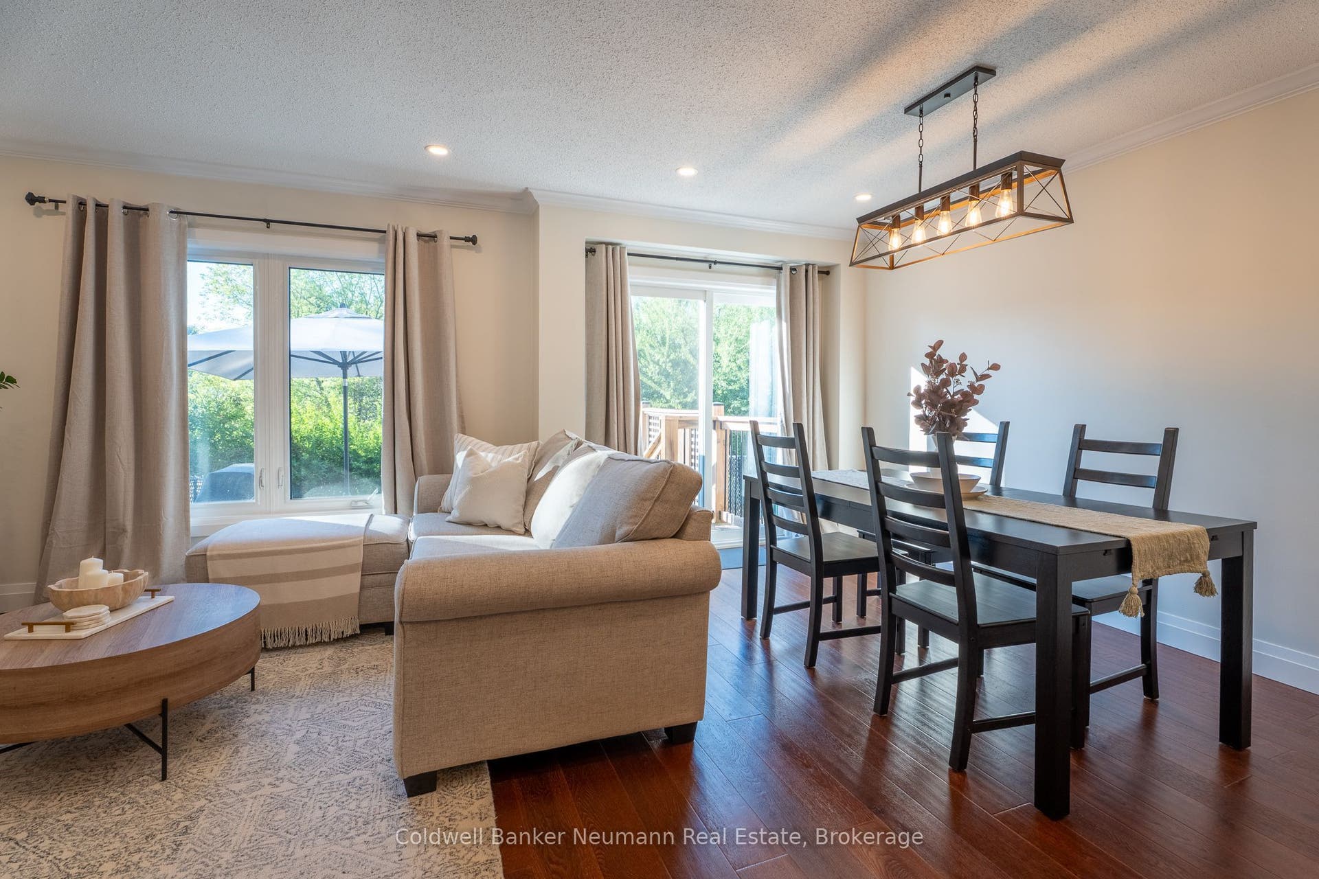 46 Darling Crescent, Guelph, Wellington ON N1L 1P8 46 Darling Crescent, Guelph, Wellington ON N1L 1P8