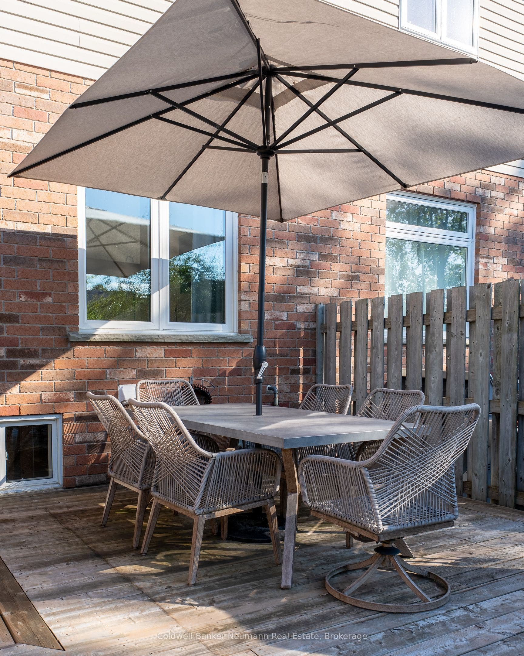 46 Darling Crescent, Guelph, Wellington ON N1L 1P8 46 Darling Crescent, Guelph, Wellington ON N1L 1P8